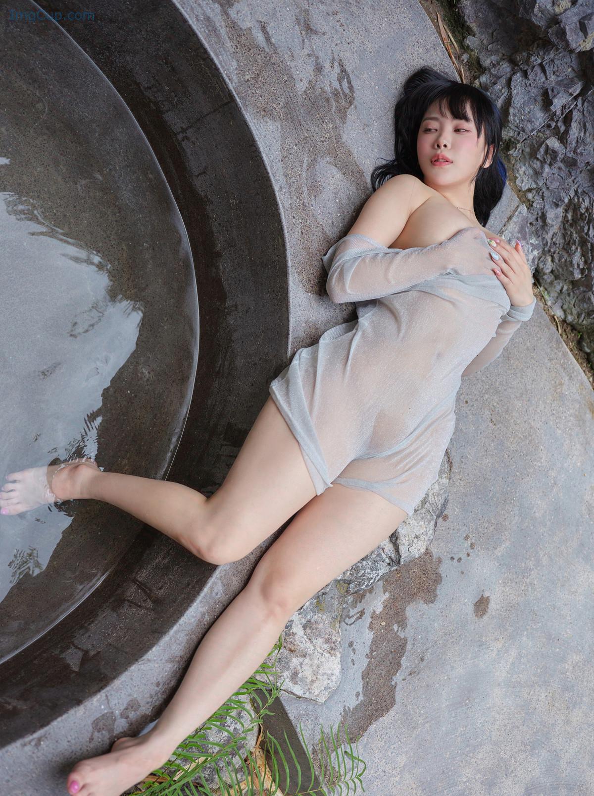 1729649637_929_Dami-퀸다미-ArtGravia-Vol498-Photobook-Set01.jpg 1729649637 929 Dami 퀸다미 ArtGravia Vol498 Photobook Set01