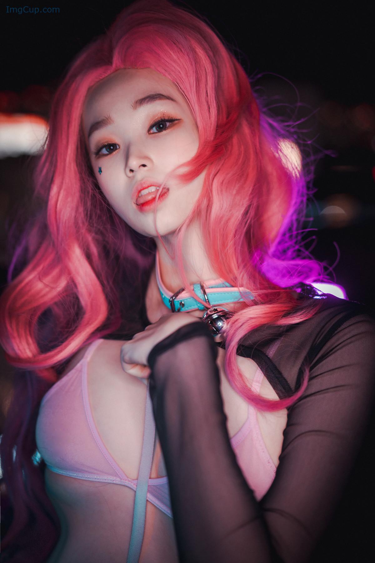 1729656900_64_Bambi-밤비-DJAWA-‘Seraphine-The-Starry-Eyed-Songstress-Set03.jpg 1729656900 64 Bambi 밤비 DJAWA ‘Seraphine The Starry Eyed Songstress Set03