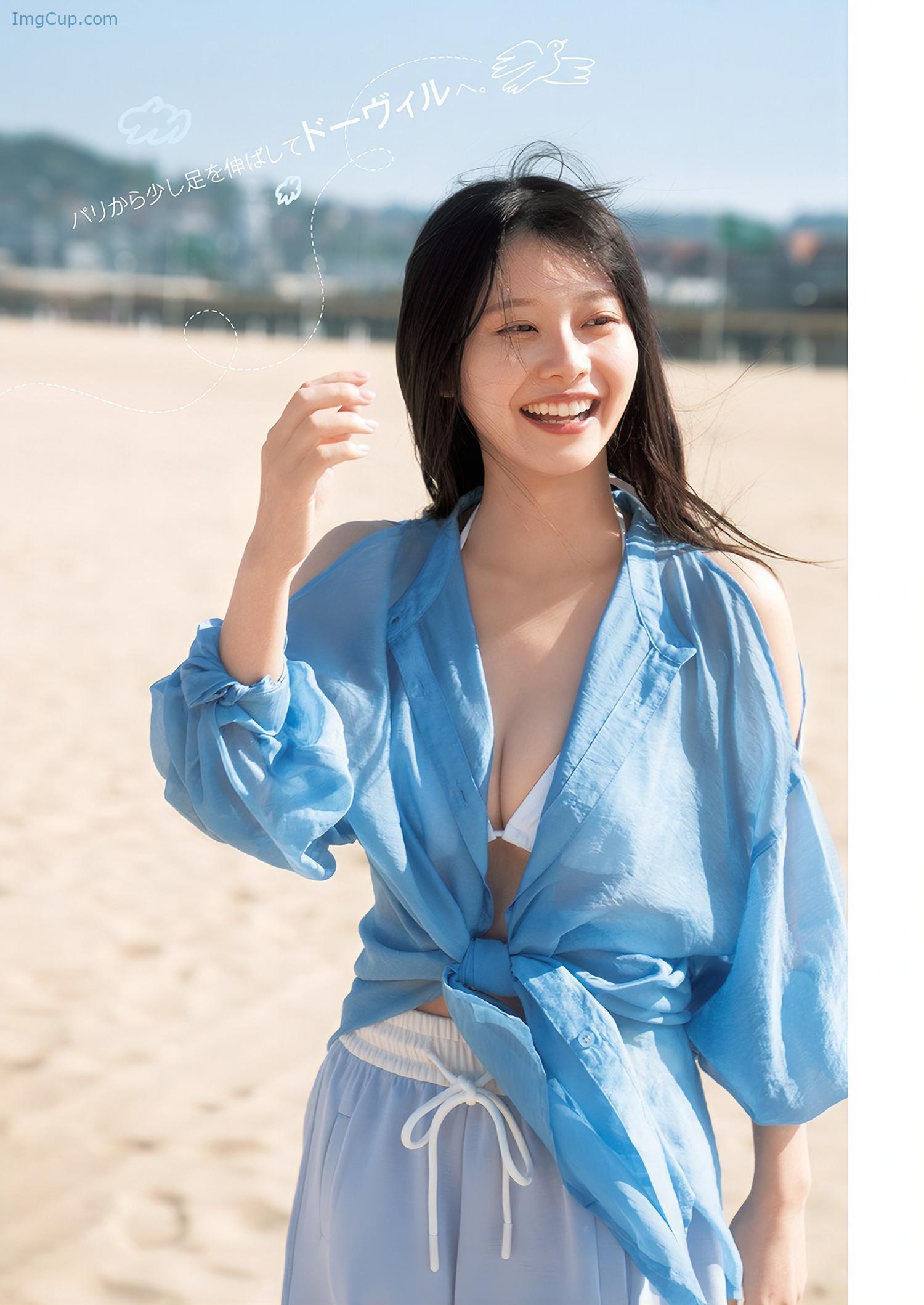 1729663229_50_Hikari-Kabashima-椛島光-Young-Jump-2024-No46-ヤングジャンプ-2024年46号.jpeg 1729663229 50 Hikari Kabashima 椛島光 Young Jump 2024 No46 ヤングジャンプ 2024年46号