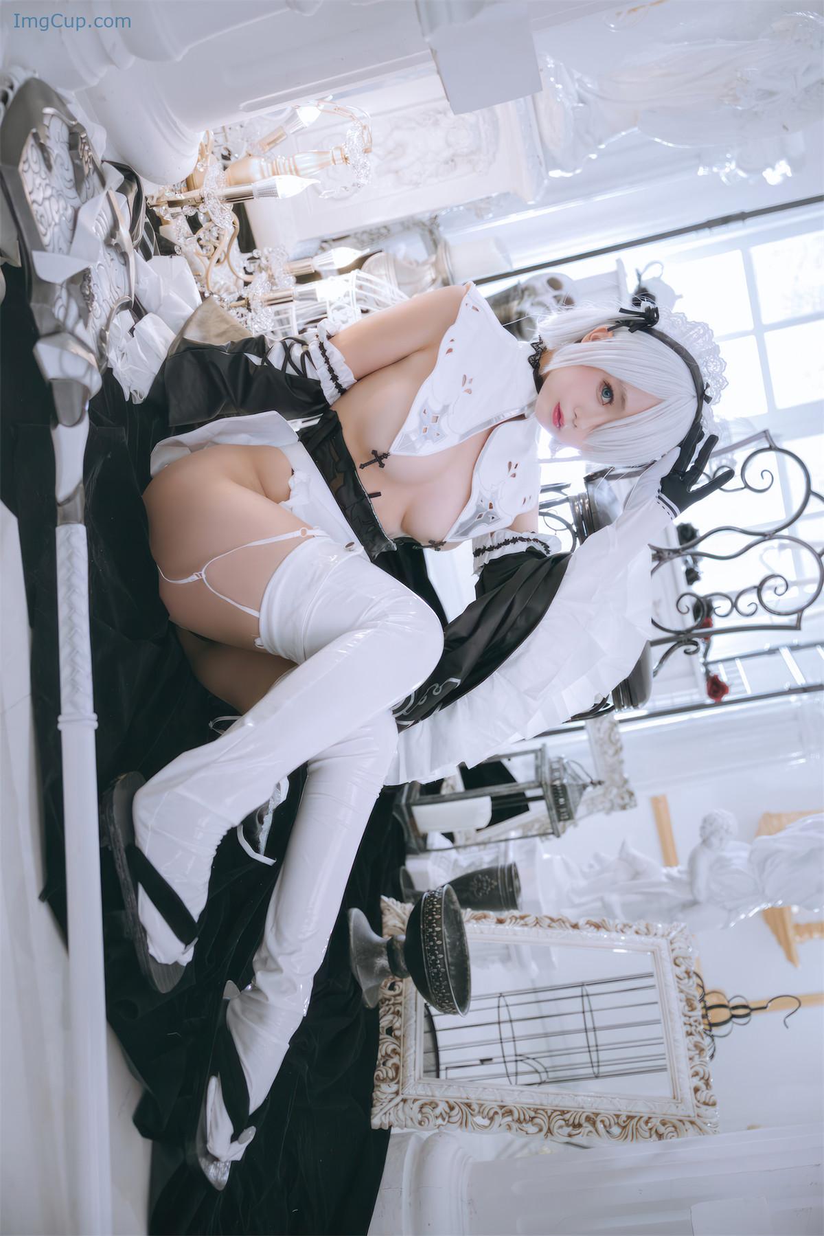 1729664095_295_Cosplay-Rinaijiao日奈娇-2B奶盖女仆-Set02.jpg 1729664095 295 Cosplay Rinaijiao日奈娇 2B奶盖女仆 Set02