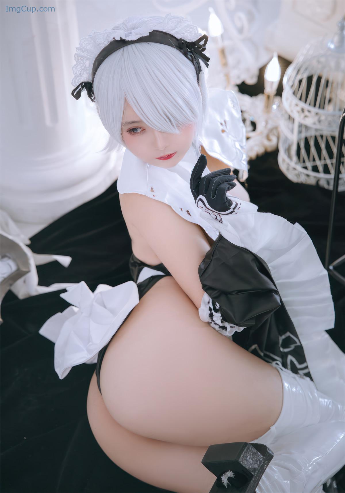 1729664099_69_Cosplay-Rinaijiao日奈娇-2B奶盖女仆-Set02.jpg 1729664099 69 Cosplay Rinaijiao日奈娇 2B奶盖女仆 Set02