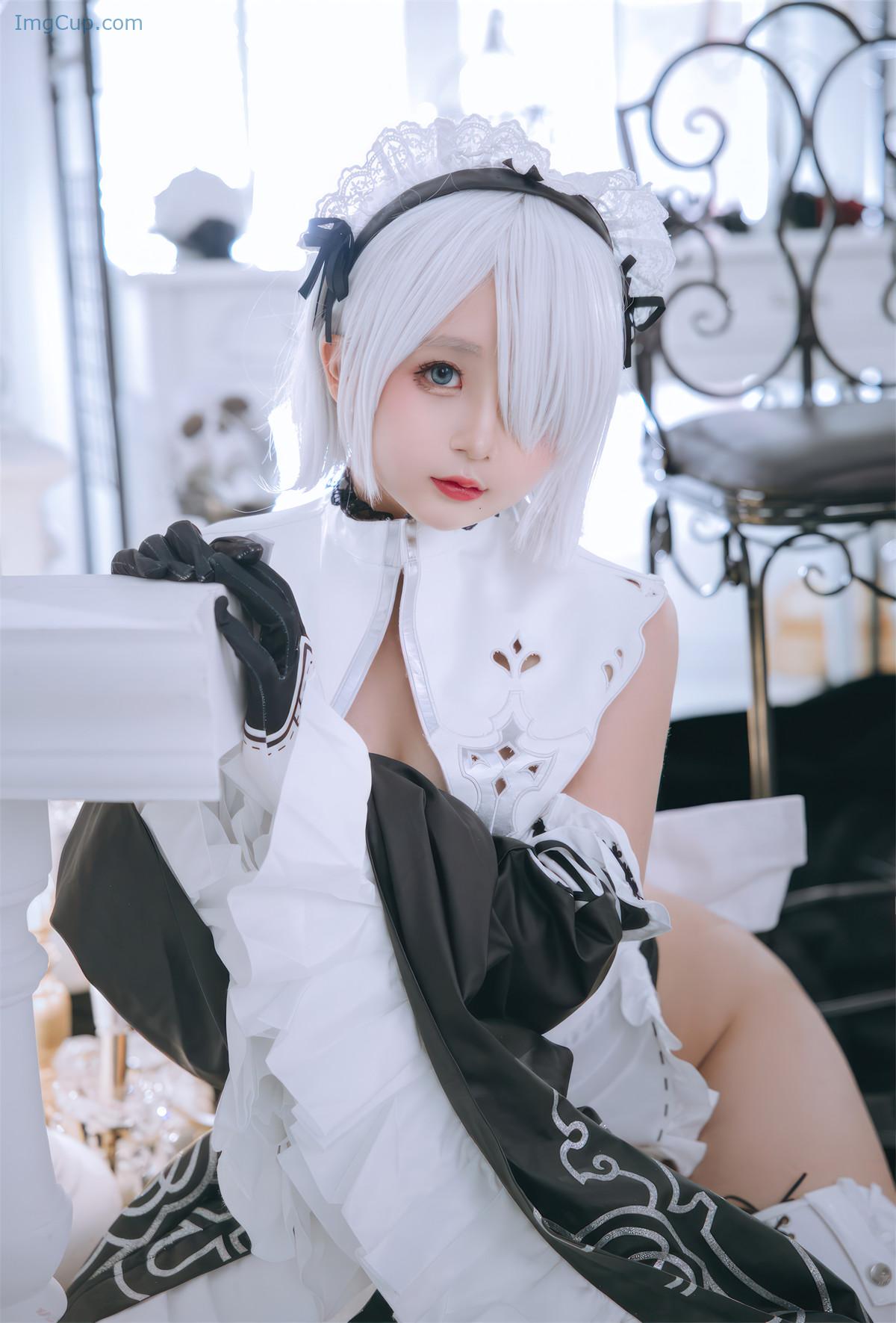 1729664102_332_Cosplay-Rinaijiao日奈娇-2B奶盖女仆-Set02.jpg 1729664102 332 Cosplay Rinaijiao日奈娇 2B奶盖女仆 Set02