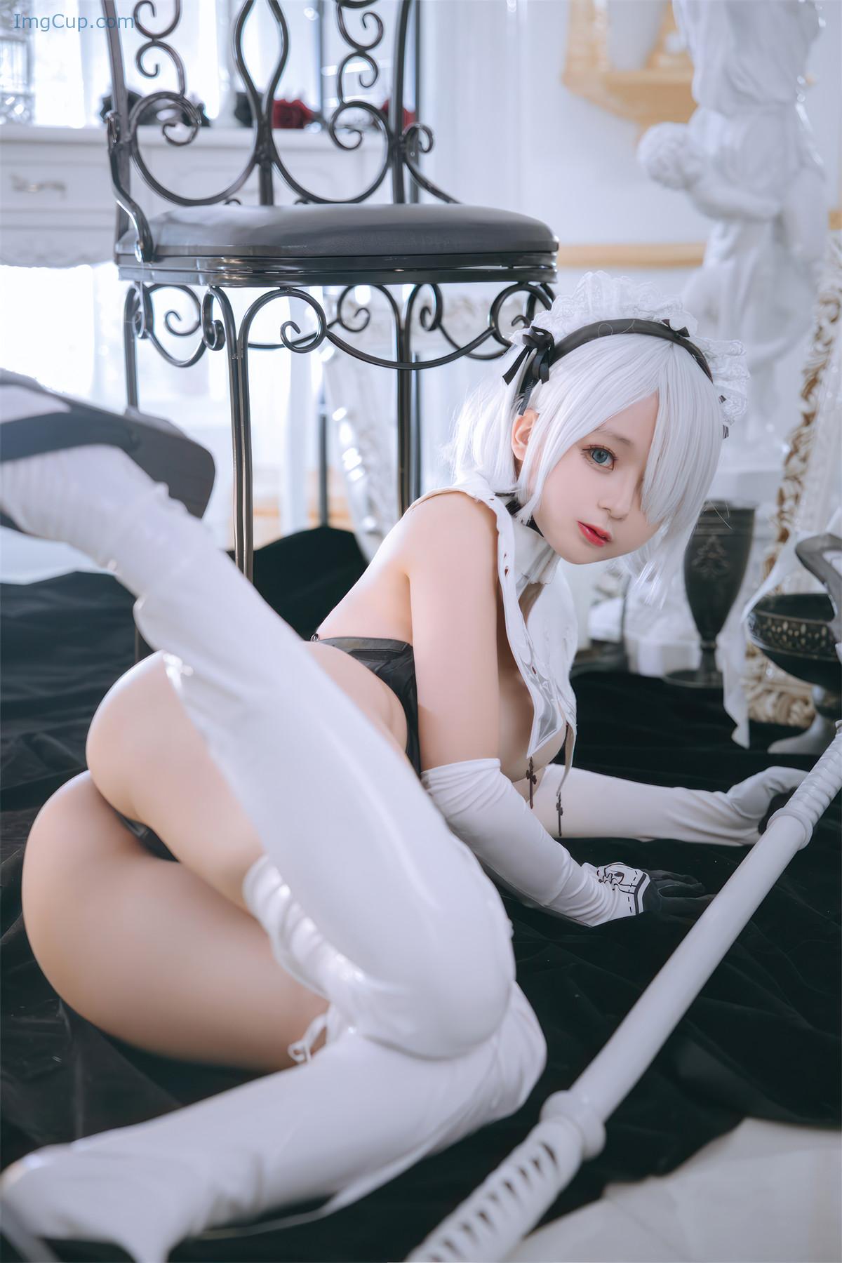 1729664110_843_Cosplay-Rinaijiao日奈娇-2B奶盖女仆-Set02.jpg 1729664110 843 Cosplay Rinaijiao日奈娇 2B奶盖女仆 Set02