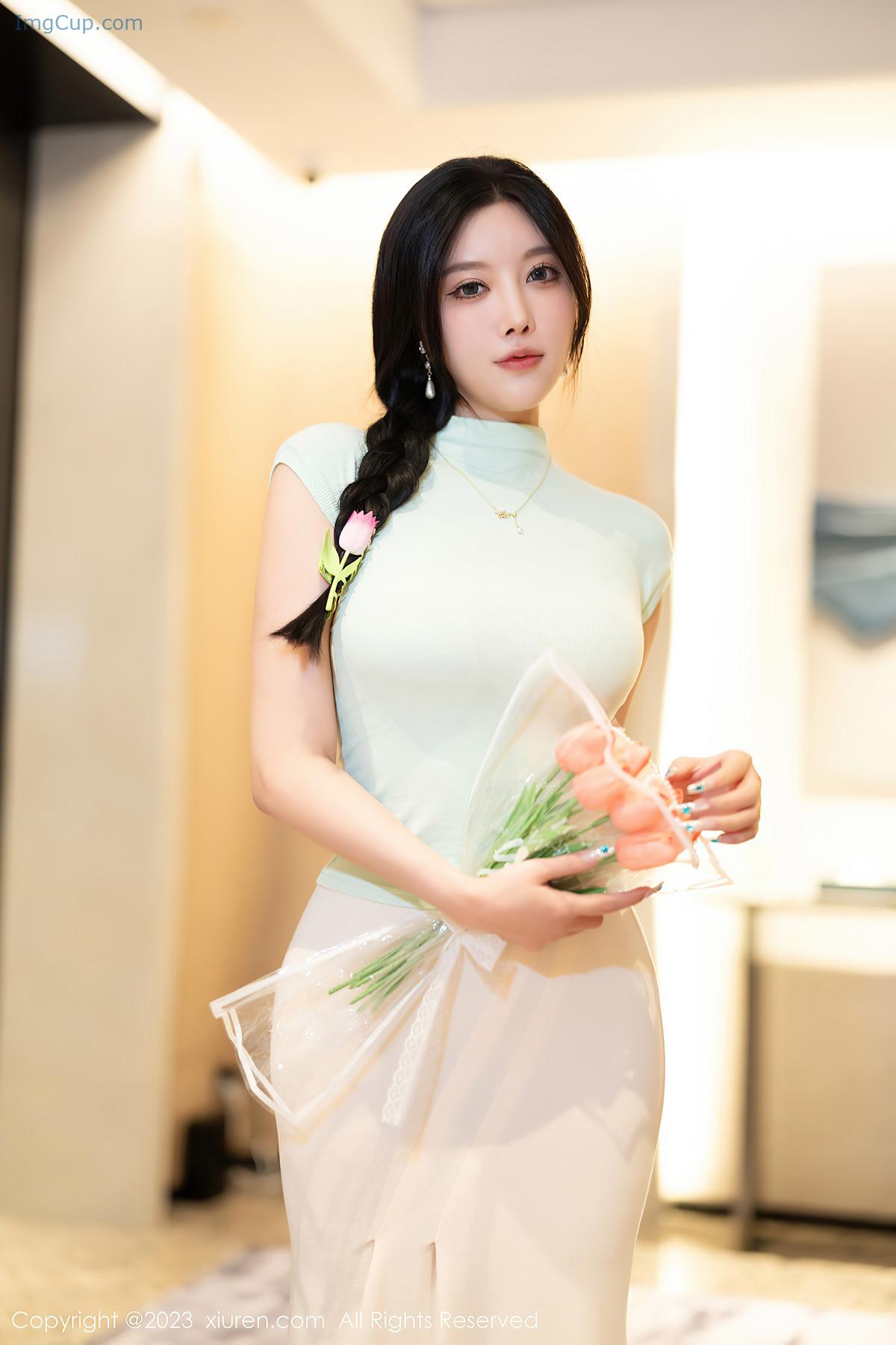 1729668930_761_XiuRen秀人网-NO7481-杨晨晨Yome.jpg 1729668930 761 XiuRen秀人网 NO7481 杨晨晨Yome