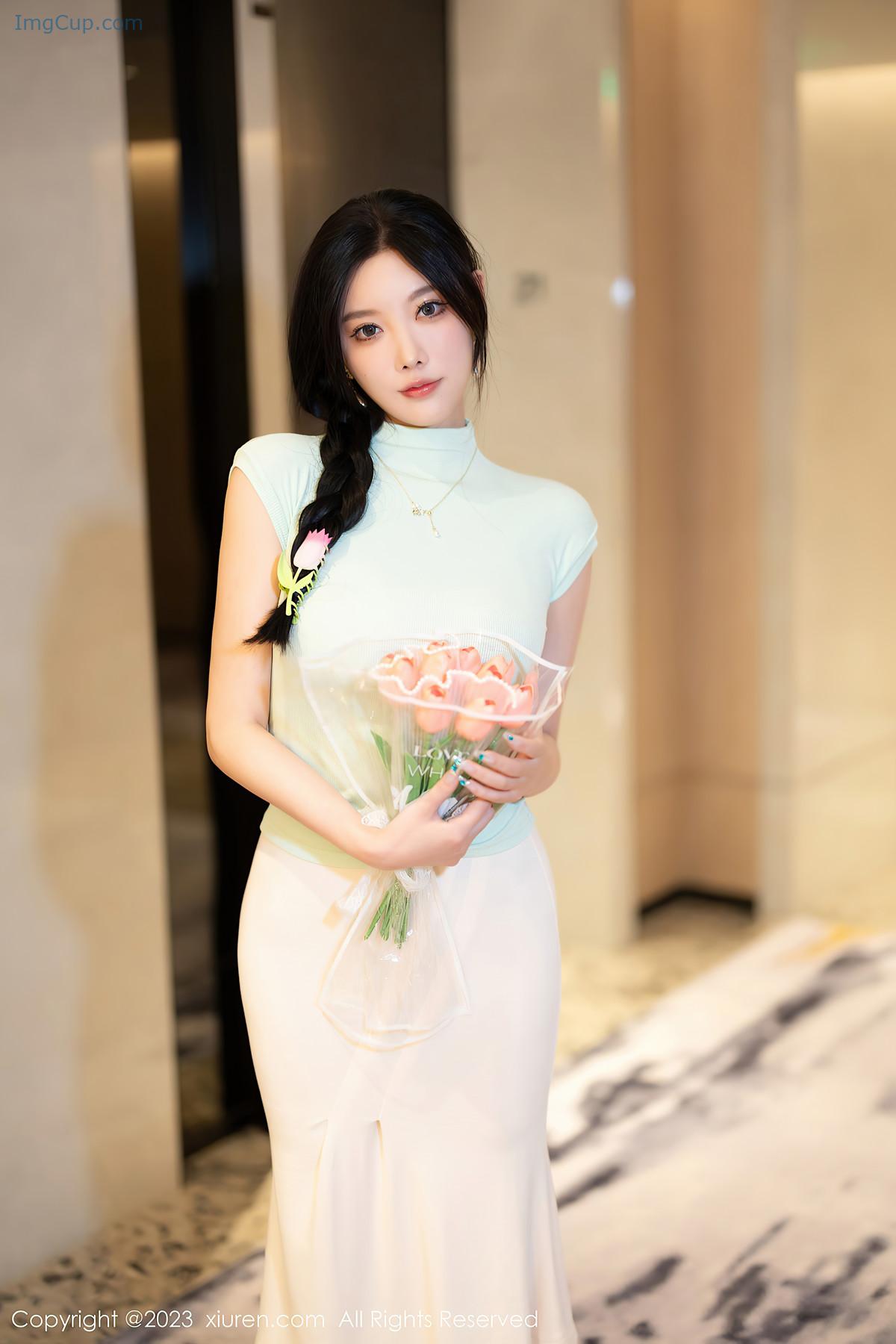 1729668931_684_XiuRen秀人网-NO7481-杨晨晨Yome.jpg 1729668931 684 XiuRen秀人网 NO7481 杨晨晨Yome