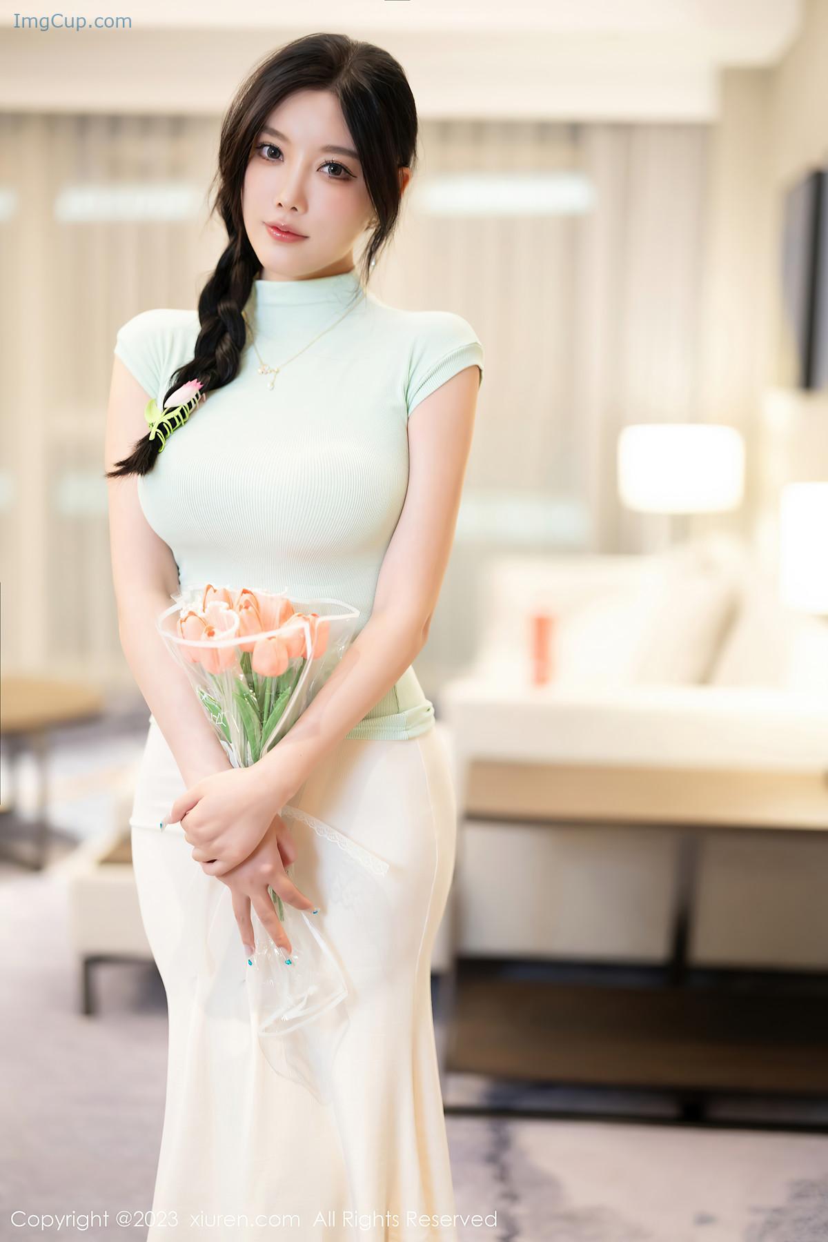 1729668932_722_XiuRen秀人网-NO7481-杨晨晨Yome.jpg 1729668932 722 XiuRen秀人网 NO7481 杨晨晨Yome