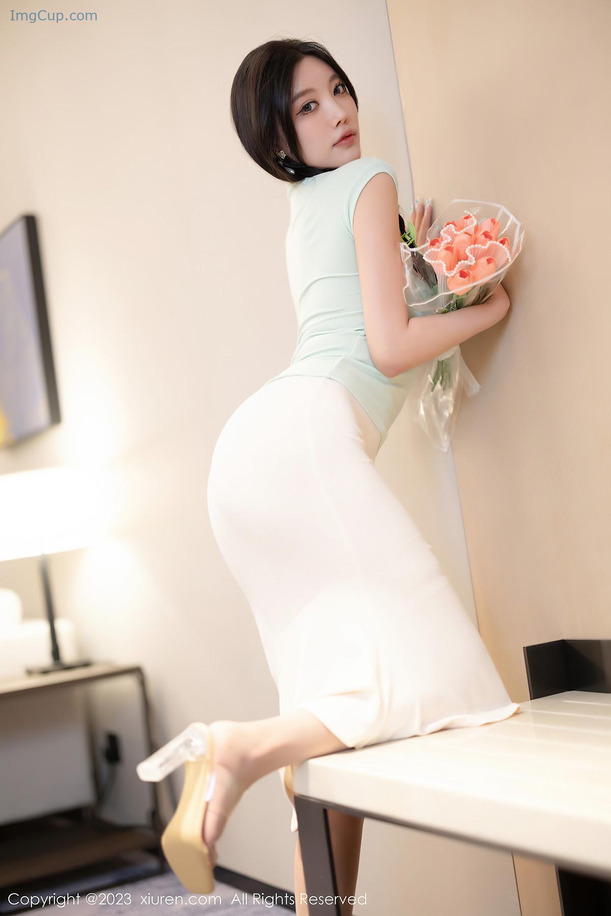 1729668934_756_XiuRen秀人网-NO7481-杨晨晨Yome.jpg 1729668934 756 XiuRen秀人网 NO7481 杨晨晨Yome