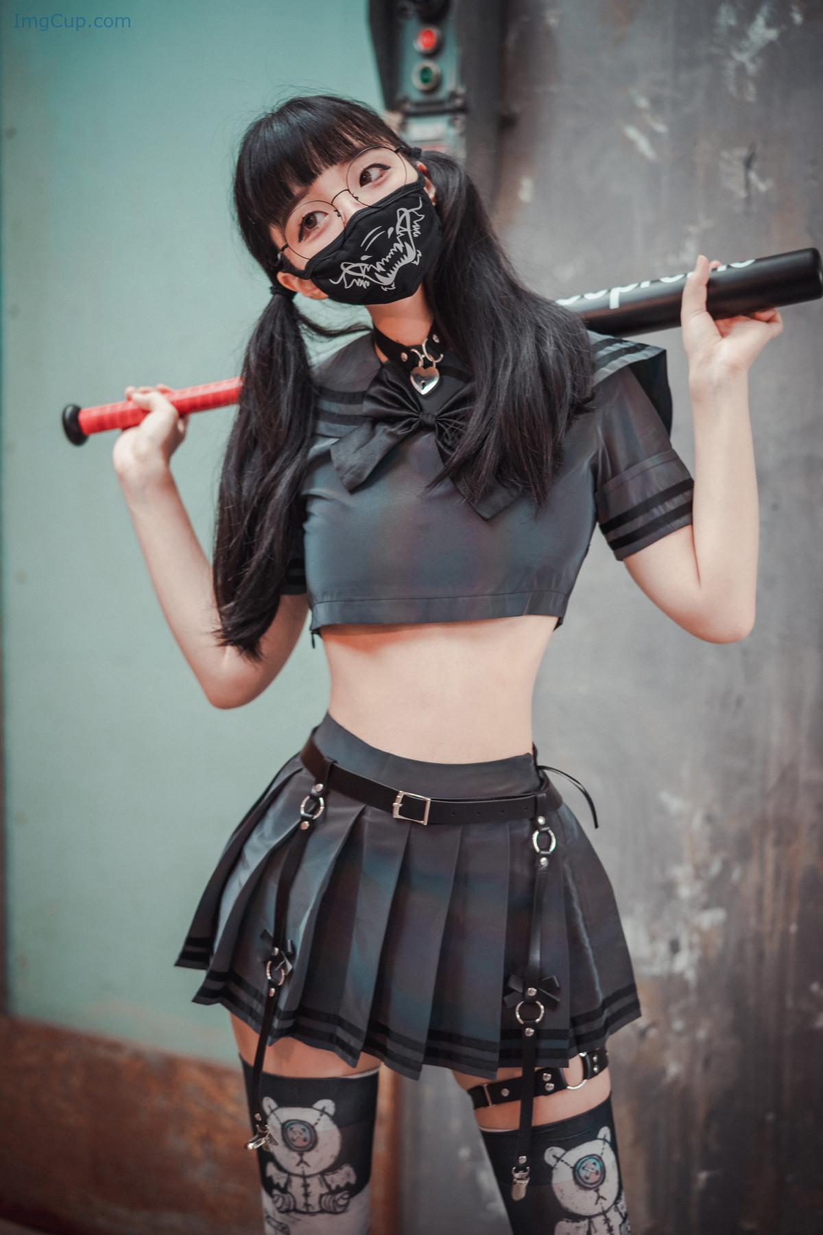 1729671455_512_Jeong-Jenny-정제니-DJAWA-‘The-Smashing-Sailorette-Set02.jpg 1729671455 512 Jeong Jenny 정제니 DJAWA ‘The Smashing Sailorette Set02