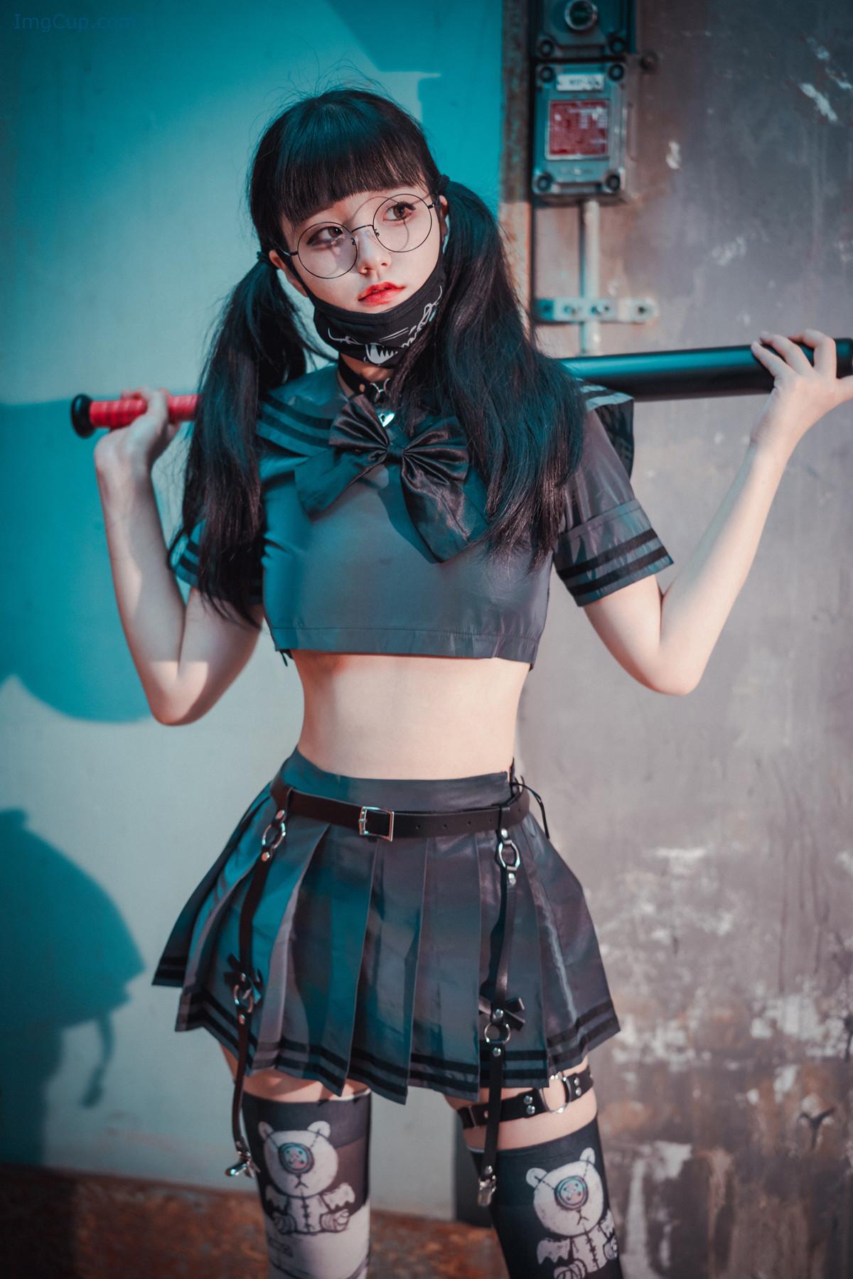 1729671458_364_Jeong-Jenny-정제니-DJAWA-‘The-Smashing-Sailorette-Set02.jpg 1729671458 364 Jeong Jenny 정제니 DJAWA ‘The Smashing Sailorette Set02