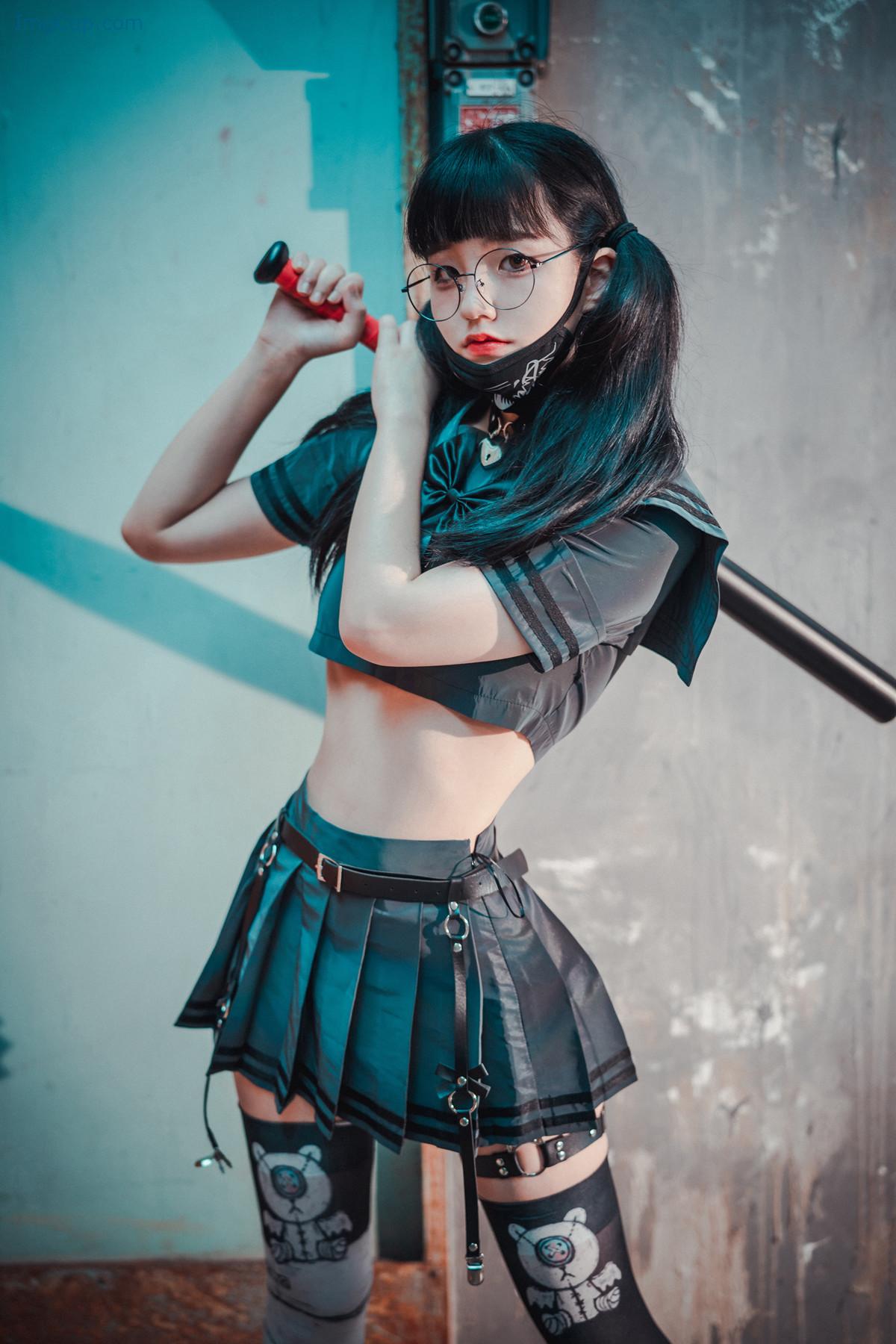 1729671459_345_Jeong-Jenny-정제니-DJAWA-‘The-Smashing-Sailorette-Set02.jpg 1729671459 345 Jeong Jenny 정제니 DJAWA ‘The Smashing Sailorette Set02