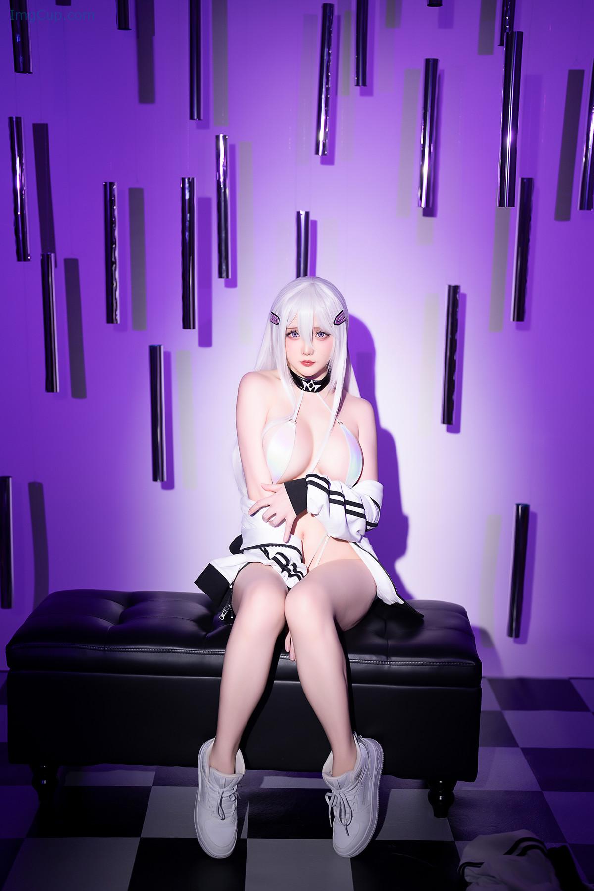 1729674897_51_Cosplay-星之迟迟Hoshilily-2024年04月计划C-Set01.jpg 1729674897 51 Cosplay 星之迟迟Hoshilily 2024年04月计划C Set01