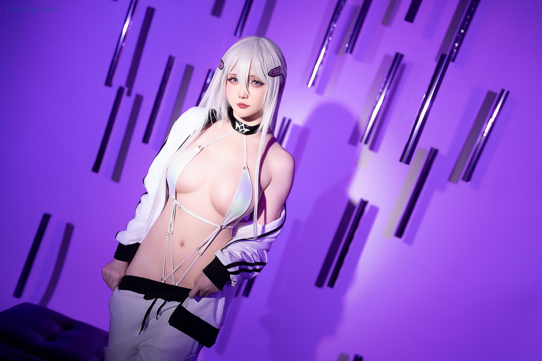 1729674899_57_Cosplay-星之迟迟Hoshilily-2024年04月计划C-Set01.jpg 1729674899 57 Cosplay 星之迟迟Hoshilily 2024年04月计划C Set01