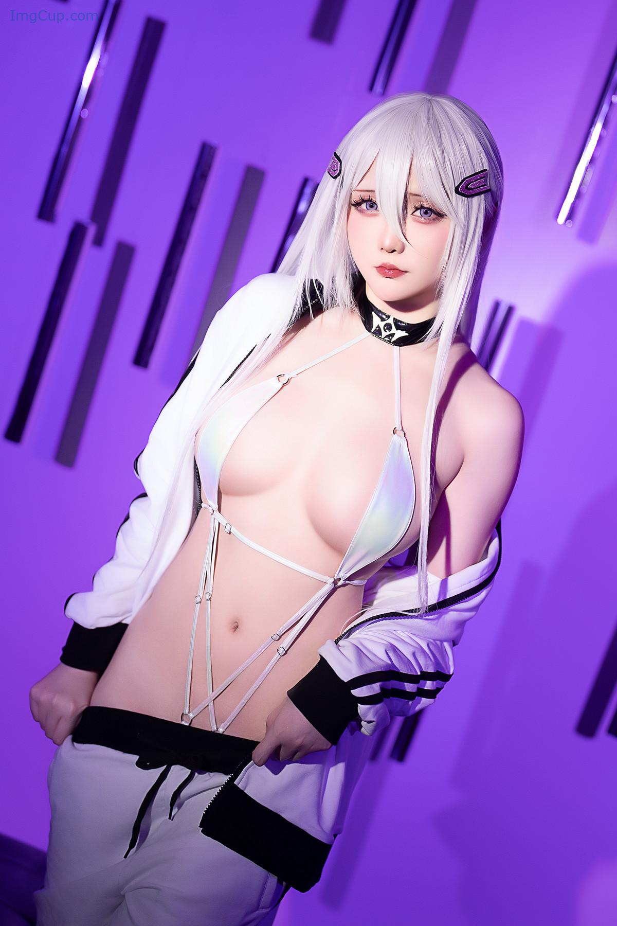 1729674900_221_Cosplay-星之迟迟Hoshilily-2024年04月计划C-Set01.jpg 1729674900 221 Cosplay 星之迟迟Hoshilily 2024年04月计划C Set01