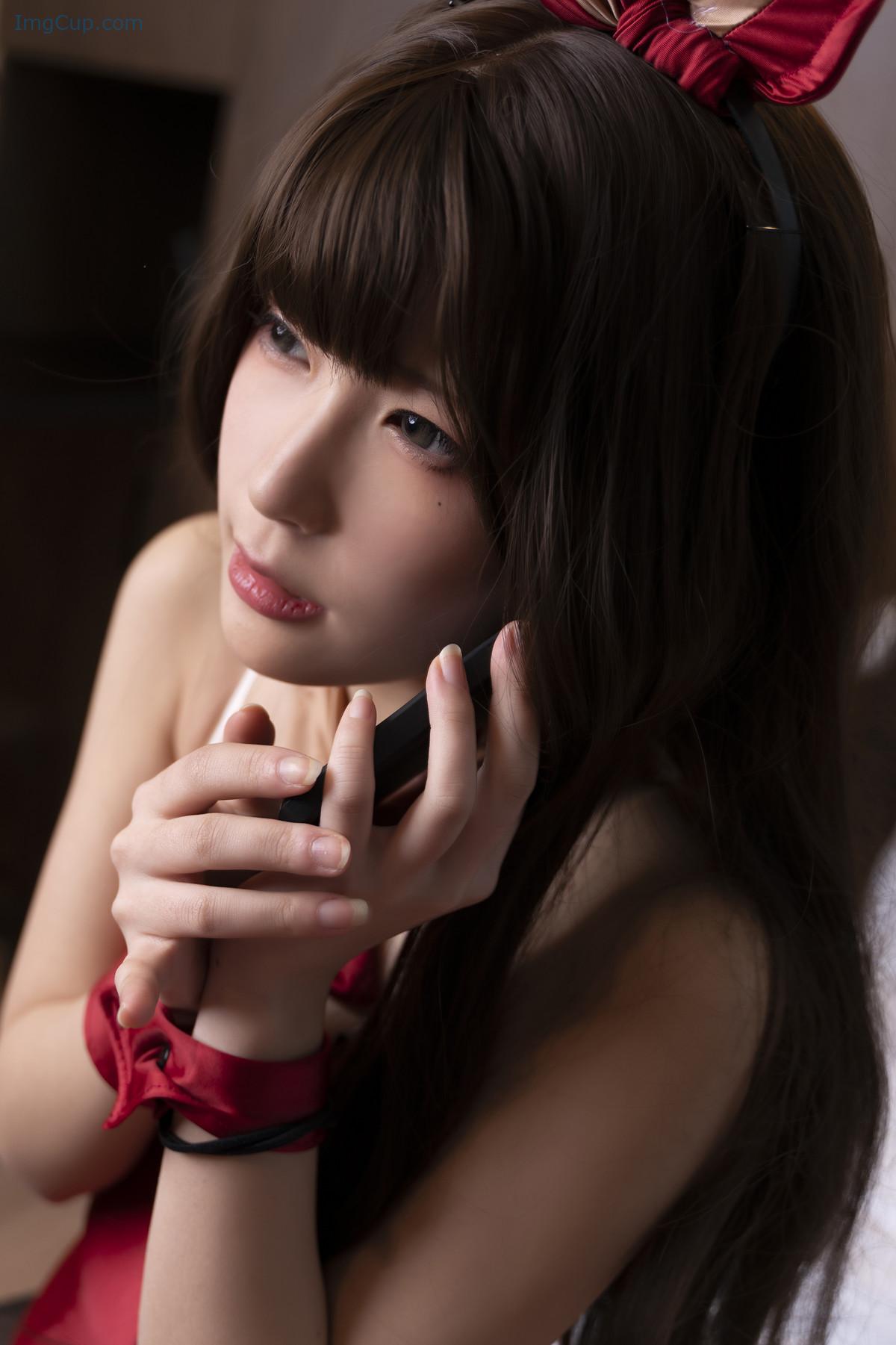 1729685846_319_Cosplay-Quan冉有点饿-NTR-定制.jpg 1729685846 319 Cosplay Quan冉有点饿 NTR 定制