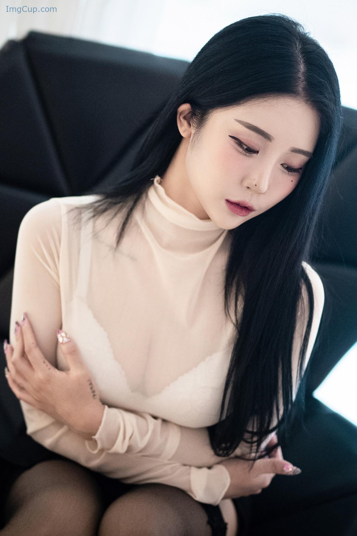 1729685997_636_Jeong-Bomi-정보미-BLUECAKE-‘Christmas-with-my-Bomi-Lover.jpg 1729685997 636 Jeong Bomi 정보미 BLUECAKE ‘Christmas with my Bomi Lover