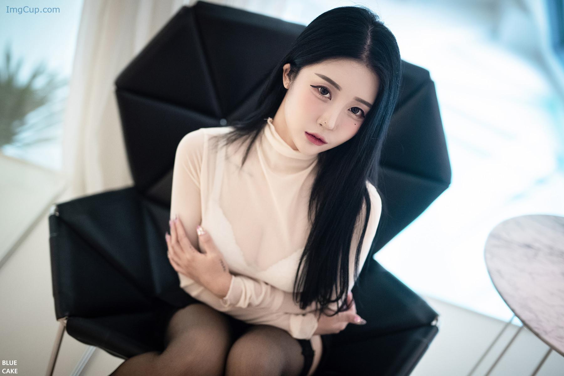 1729686006_943_Jeong-Bomi-정보미-BLUECAKE-‘Christmas-with-my-Bomi-Lover.jpg 1729686006 943 Jeong Bomi 정보미 BLUECAKE ‘Christmas with my Bomi Lover