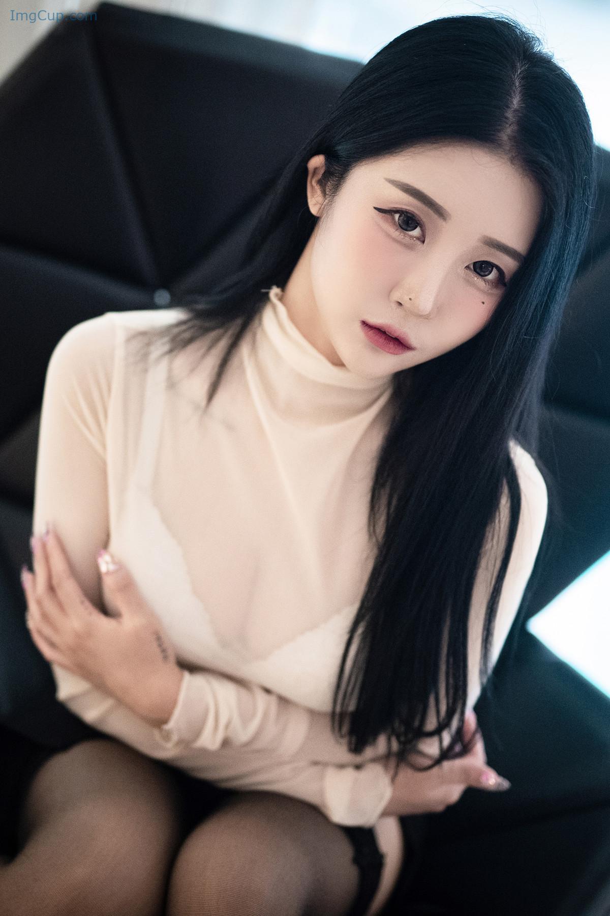 1729686007_958_Jeong-Bomi-정보미-BLUECAKE-‘Christmas-with-my-Bomi-Lover.jpg 1729686007 958 Jeong Bomi 정보미 BLUECAKE ‘Christmas with my Bomi Lover