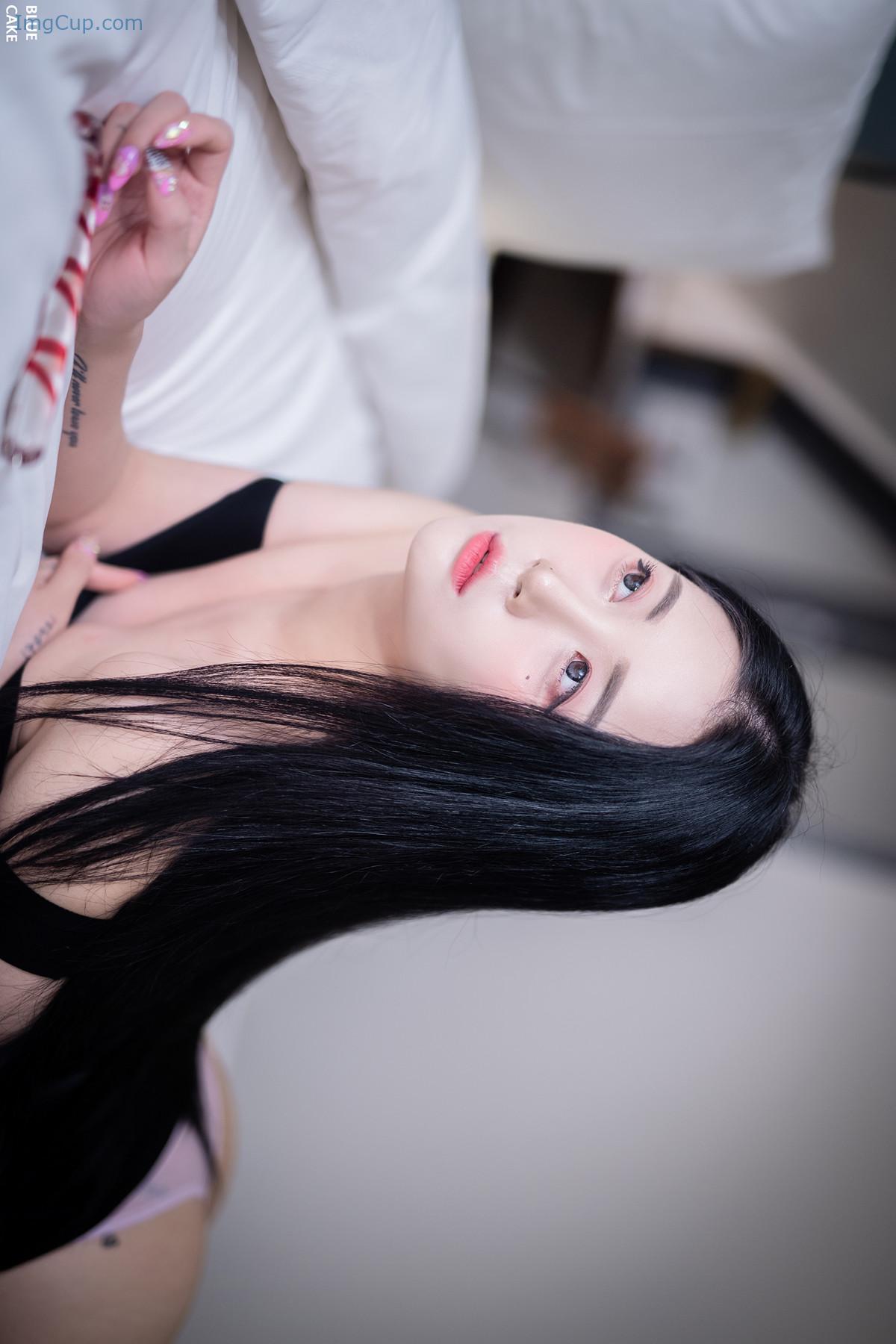 1729686013_353_Jeong-Bomi-정보미-BLUECAKE-‘Christmas-with-my-Bomi-Lover.jpg 1729686013 353 Jeong Bomi 정보미 BLUECAKE ‘Christmas with my Bomi Lover