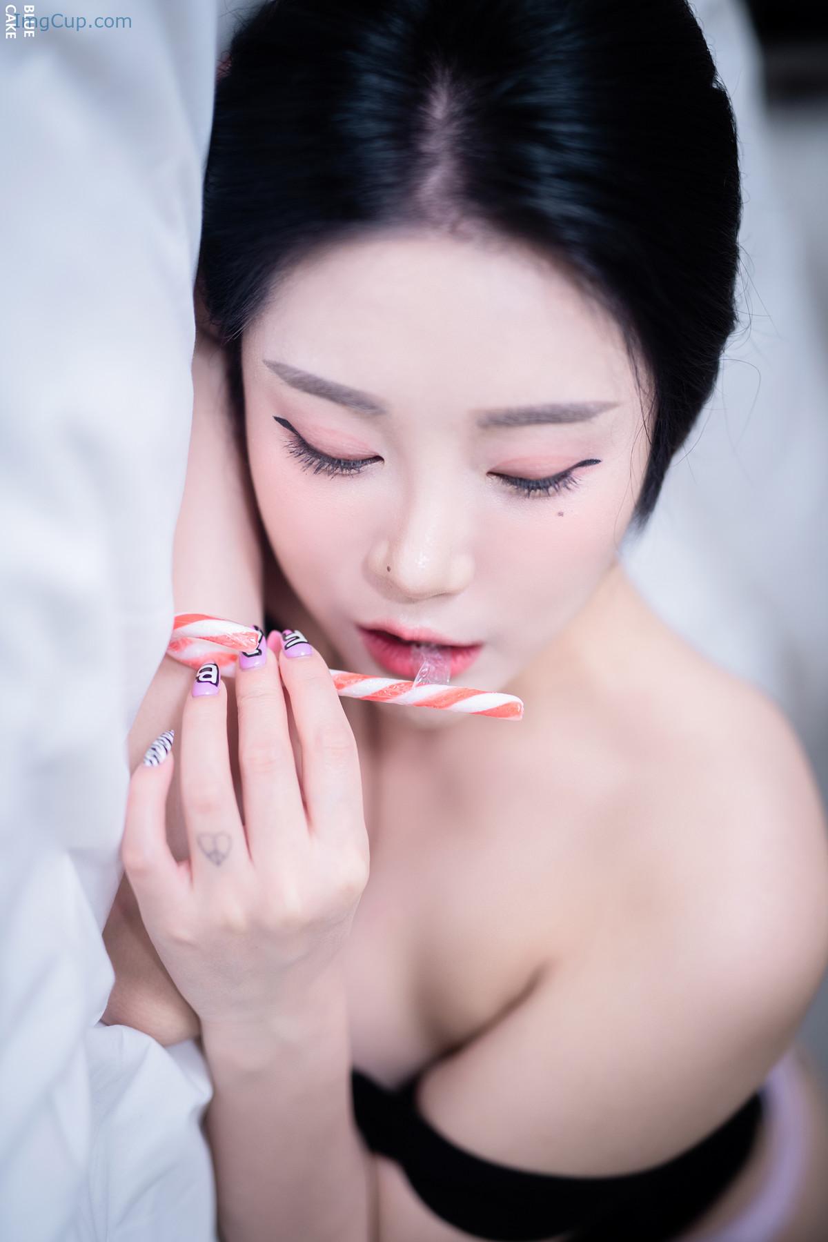 1729686014_351_Jeong-Bomi-정보미-BLUECAKE-‘Christmas-with-my-Bomi-Lover.jpg 1729686014 351 Jeong Bomi 정보미 BLUECAKE ‘Christmas with my Bomi Lover