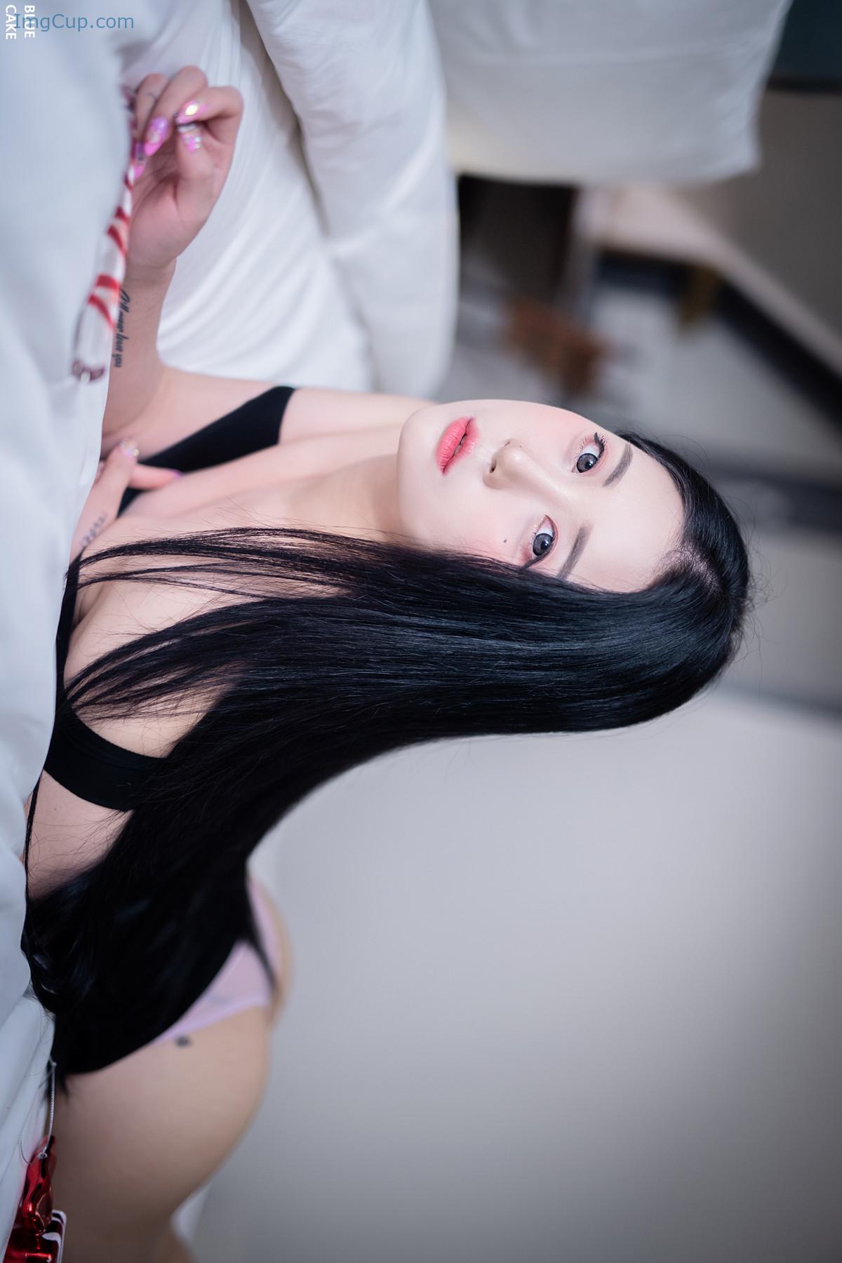 1729686014_584_Jeong-Bomi-정보미-BLUECAKE-‘Christmas-with-my-Bomi-Lover.jpg 1729686014 584 Jeong Bomi 정보미 BLUECAKE ‘Christmas with my Bomi Lover