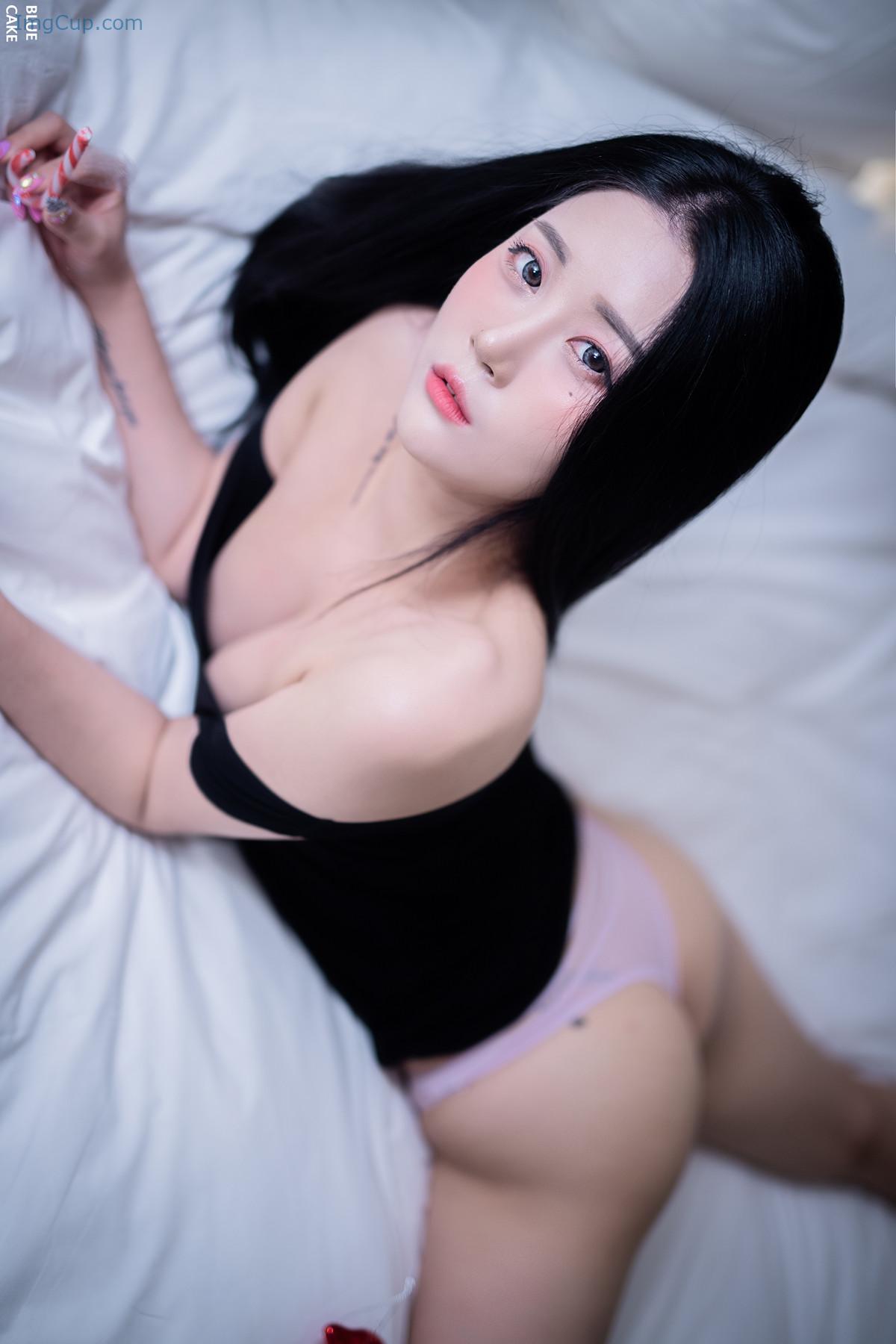 1729686019_146_Jeong-Bomi-정보미-BLUECAKE-‘Christmas-with-my-Bomi-Lover.jpg 1729686019 146 Jeong Bomi 정보미 BLUECAKE ‘Christmas with my Bomi Lover