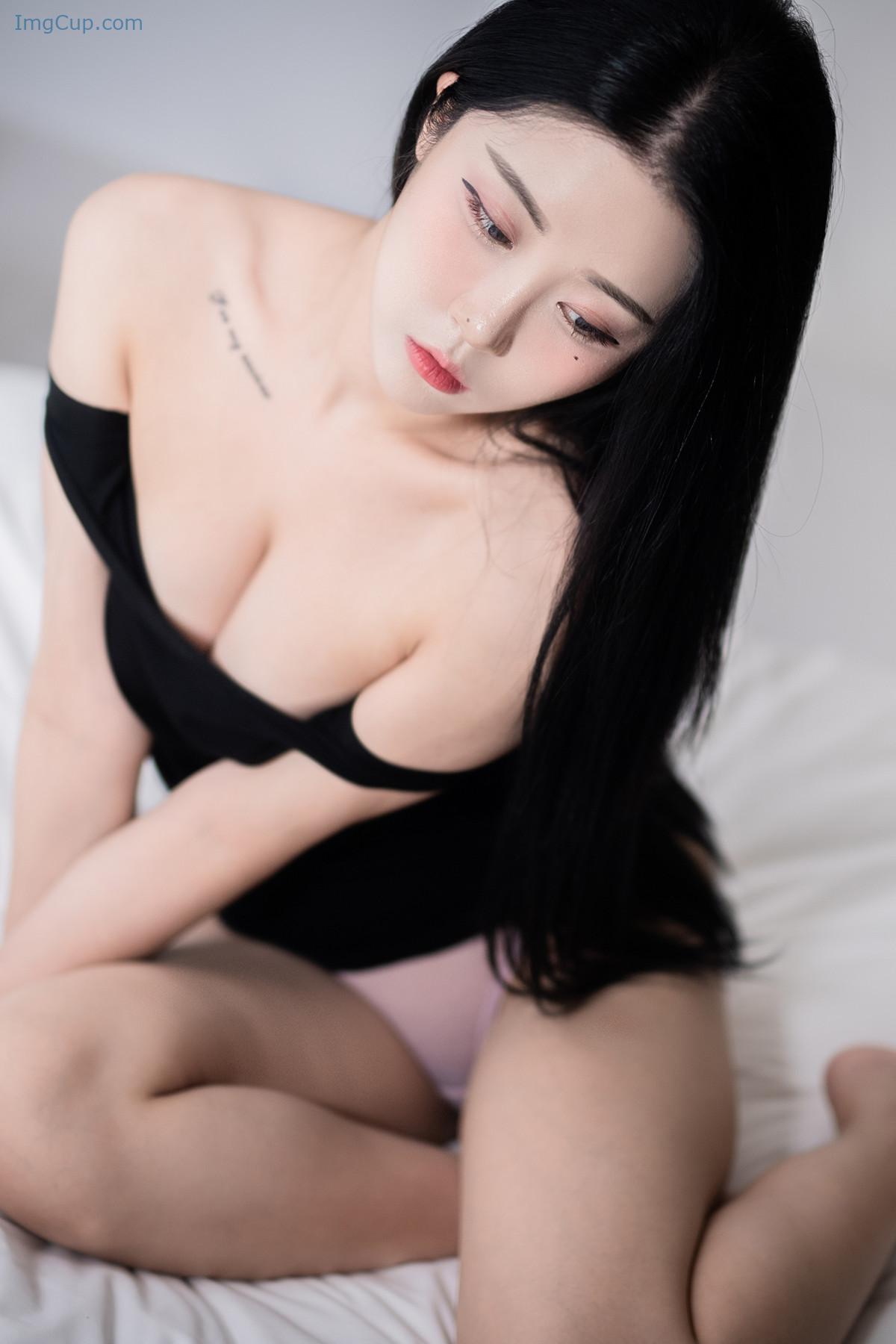 1729686027_437_Jeong-Bomi-정보미-BLUECAKE-‘Christmas-with-my-Bomi-Lover.jpg 1729686027 437 Jeong Bomi 정보미 BLUECAKE ‘Christmas with my Bomi Lover