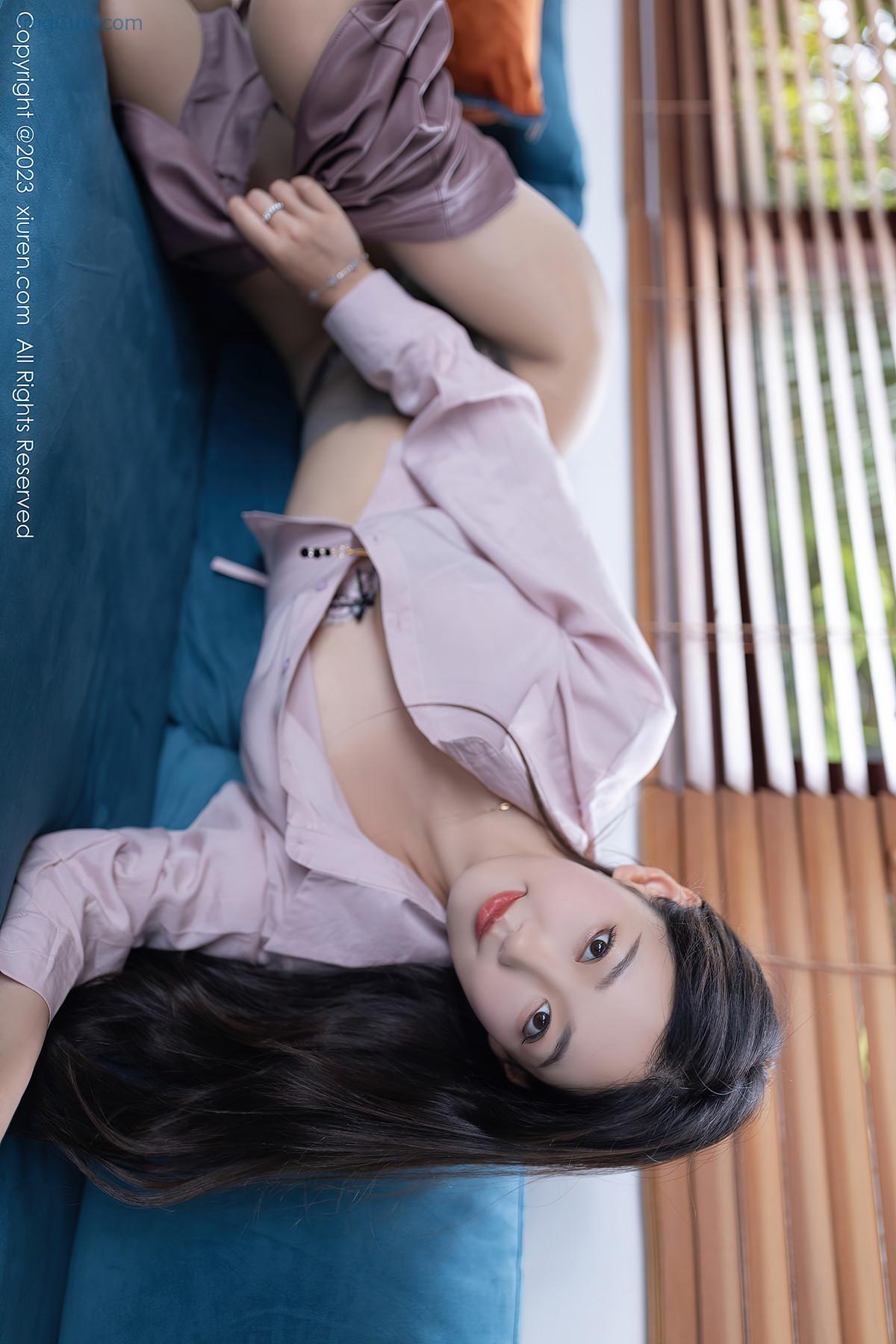 1729705059_53_XiuRen秀人网-NO7482-TangAnQi唐安琪.jpg 1729705059 53 XiuRen秀人网 NO7482 TangAnQi唐安琪