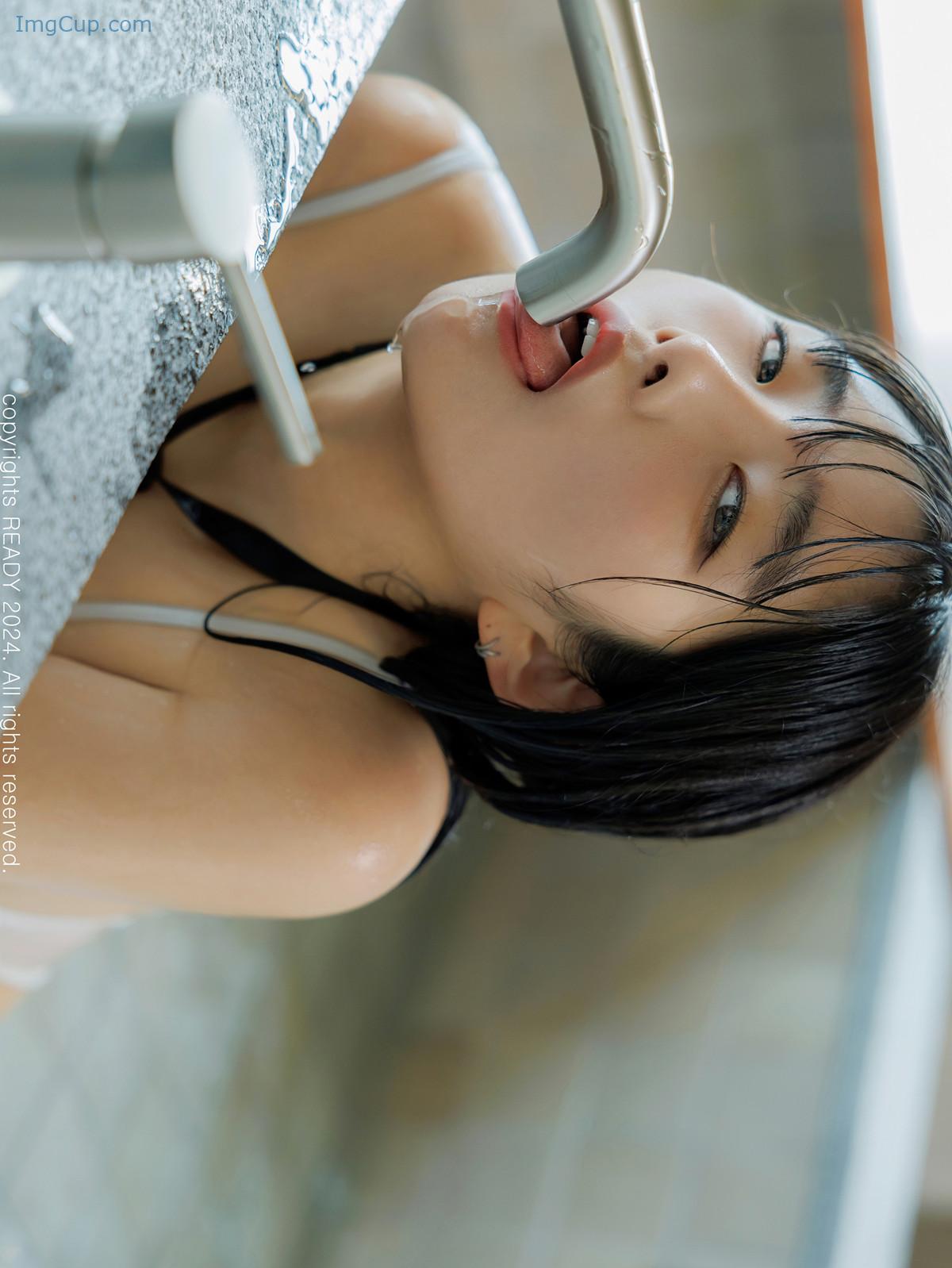 1729707711_974_Sonson-손손-Ready-Photobook-Vol01-‘Sonson-Debut-Set02.jpg 1729707711 974 Sonson 손손 Ready Photobook Vol01 ‘Sonson Debut Set02