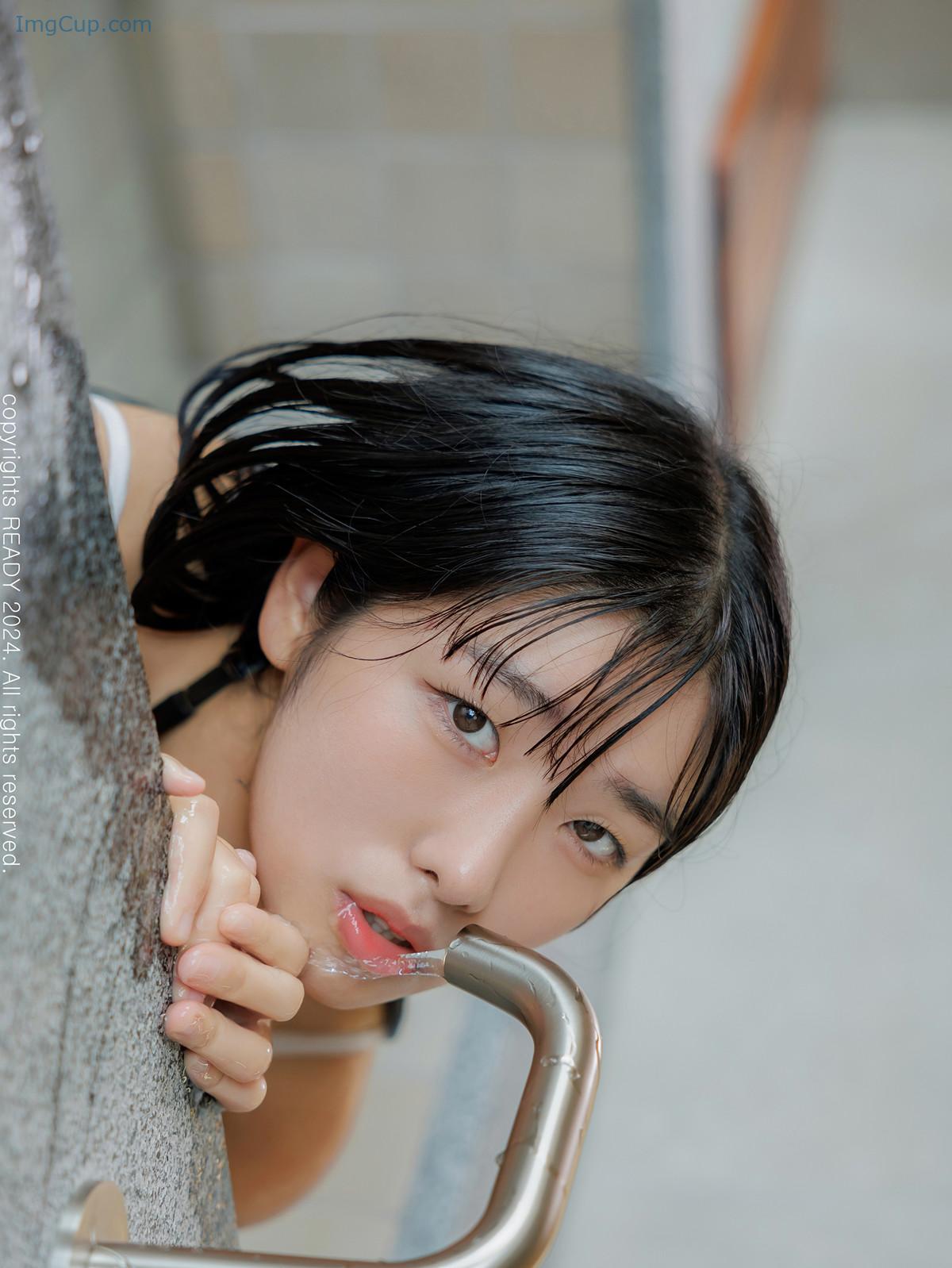 1729707712_542_Sonson-손손-Ready-Photobook-Vol01-‘Sonson-Debut-Set02.jpg 1729707712 542 Sonson 손손 Ready Photobook Vol01 ‘Sonson Debut Set02