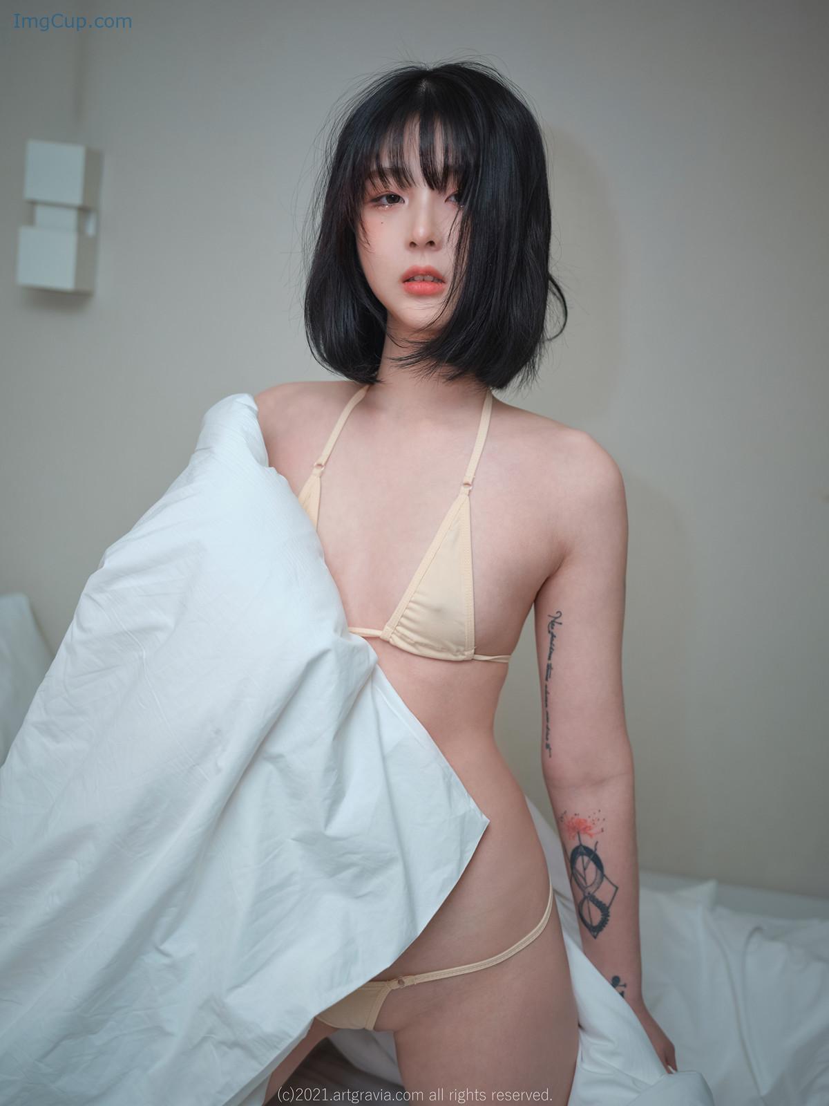1729714957_441_JangJoo-장주-ArtGravia-Vol245-Photobook-Set02.jpg 1729714957 441 JangJoo 장주 ArtGravia Vol245 Photobook Set02