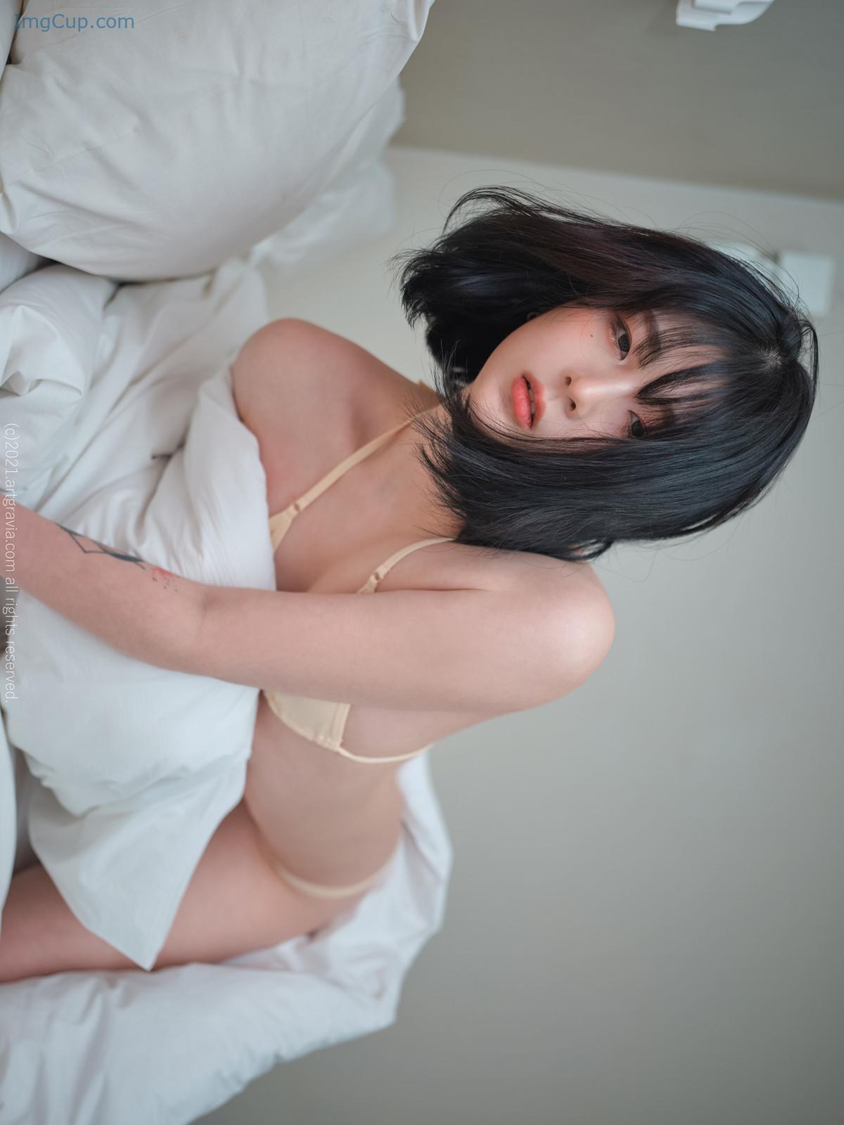 1729714958_267_JangJoo-장주-ArtGravia-Vol245-Photobook-Set02.jpg 1729714958 267 JangJoo 장주 ArtGravia Vol245 Photobook Set02