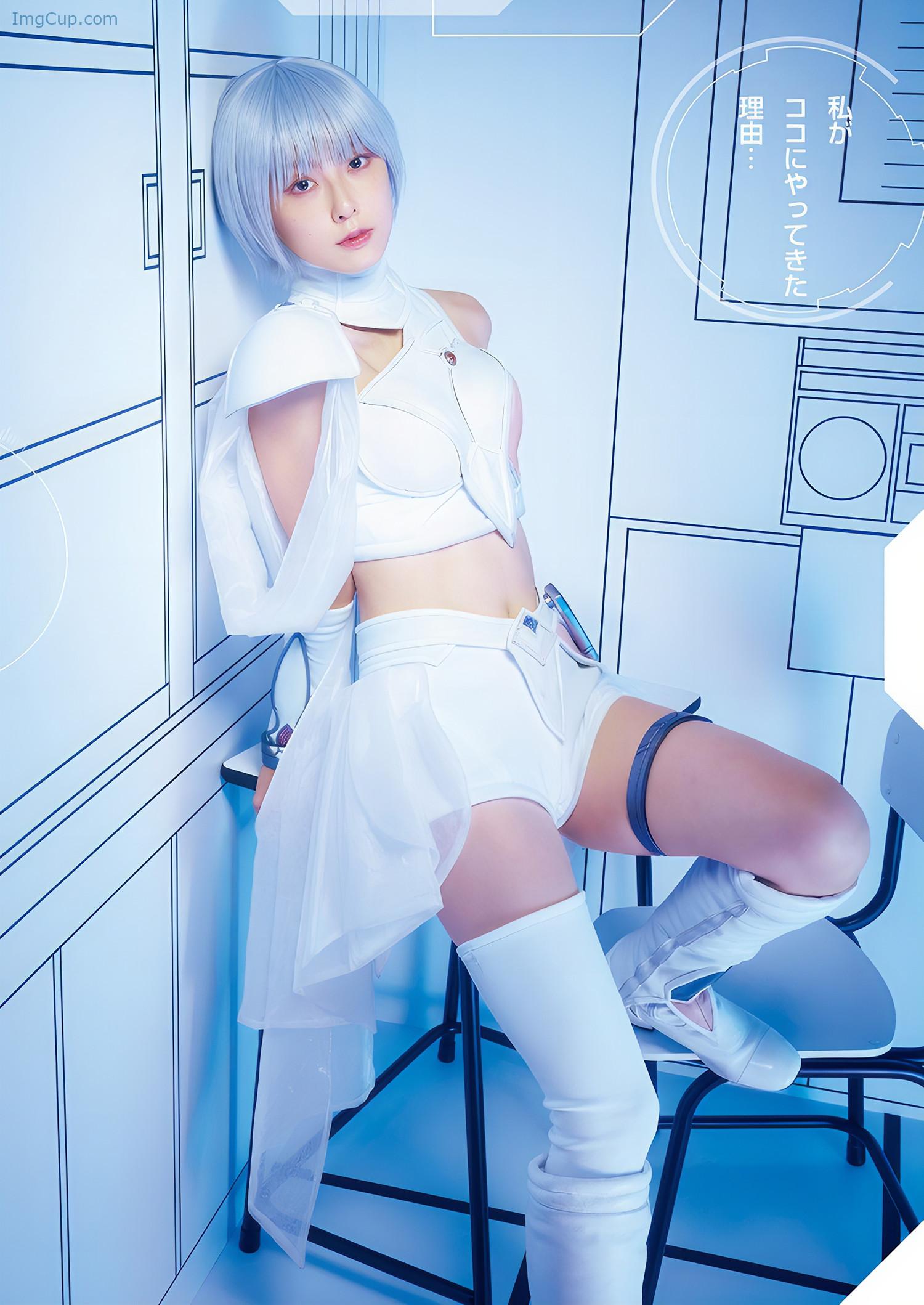 1729749754_691_Konatsu-Kato-加藤小夏-Young-Jump-2024-No46-ヤングジャンプ-2024年46号.jpeg 1729749754 691 Konatsu Kato 加藤小夏 Young Jump 2024 No46 ヤングジャンプ 2024年46号