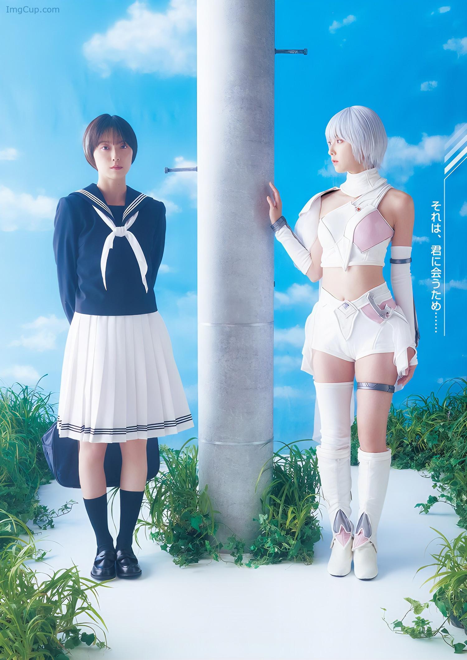 1729749756_716_Konatsu-Kato-加藤小夏-Young-Jump-2024-No46-ヤングジャンプ-2024年46号.jpeg 1729749756 716 Konatsu Kato 加藤小夏 Young Jump 2024 No46 ヤングジャンプ 2024年46号