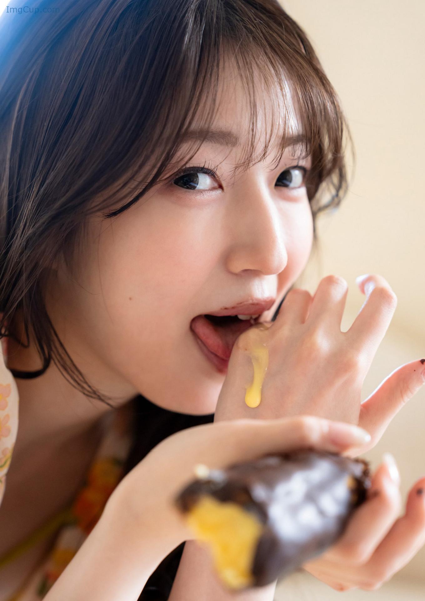 1729793026_809_Urara-Nikaido-二階堂麗-Shukan-Post-20240913-週刊ポスト-2024年9月13日号.jpg 1729793026 809 Urara Nikaido 二階堂麗 Shukan Post 20240913 週刊ポスト 2024年9月13日号