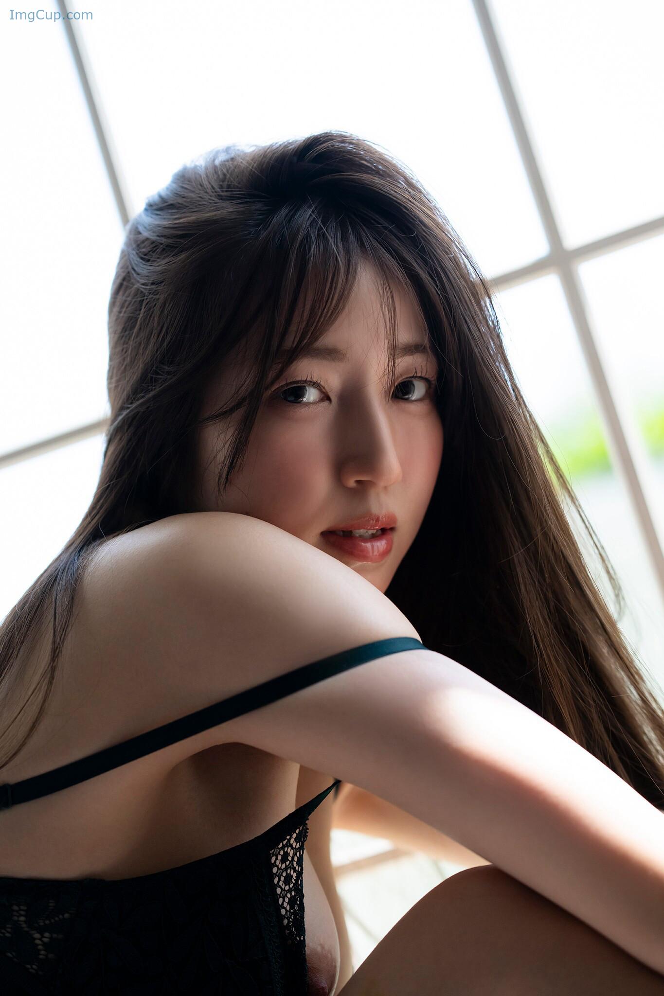 1729793029_17_Urara-Nikaido-二階堂麗-Shukan-Post-20240913-週刊ポスト-2024年9月13日号.jpg 1729793029 17 Urara Nikaido 二階堂麗 Shukan Post 20240913 週刊ポスト 2024年9月13日号