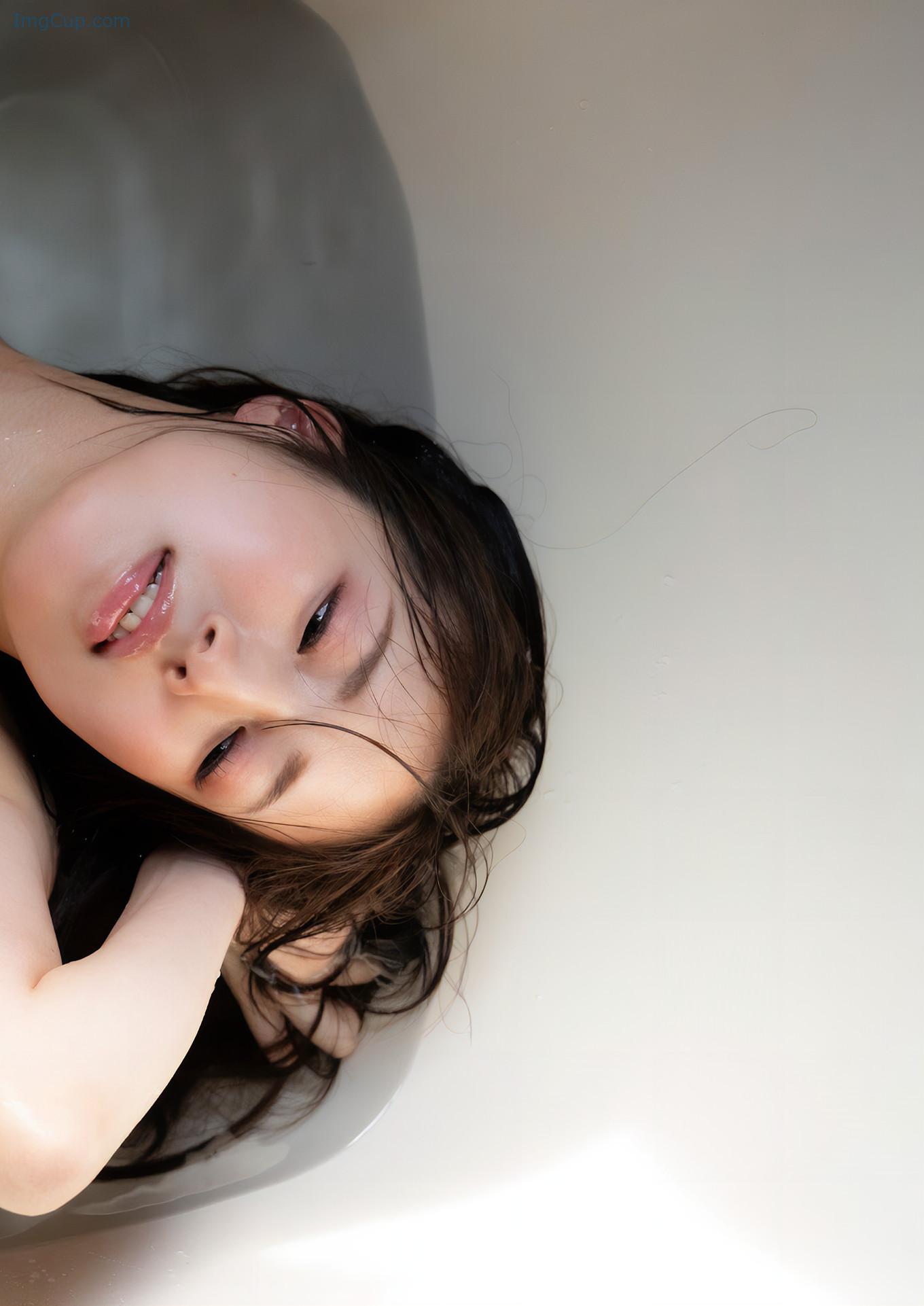 1729793038_302_Urara-Nikaido-二階堂麗-Shukan-Post-20240913-週刊ポスト-2024年9月13日号.jpg 1729793038 302 Urara Nikaido 二階堂麗 Shukan Post 20240913 週刊ポスト 2024年9月13日号