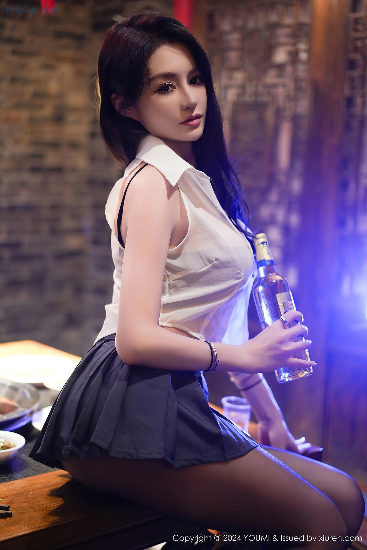 1729795362_227_Youmi尤蜜荟-VOL1062-林幼一LinYouyi.jpg 1729795362 227 Youmi尤蜜荟 VOL1062 林幼一LinYouyi