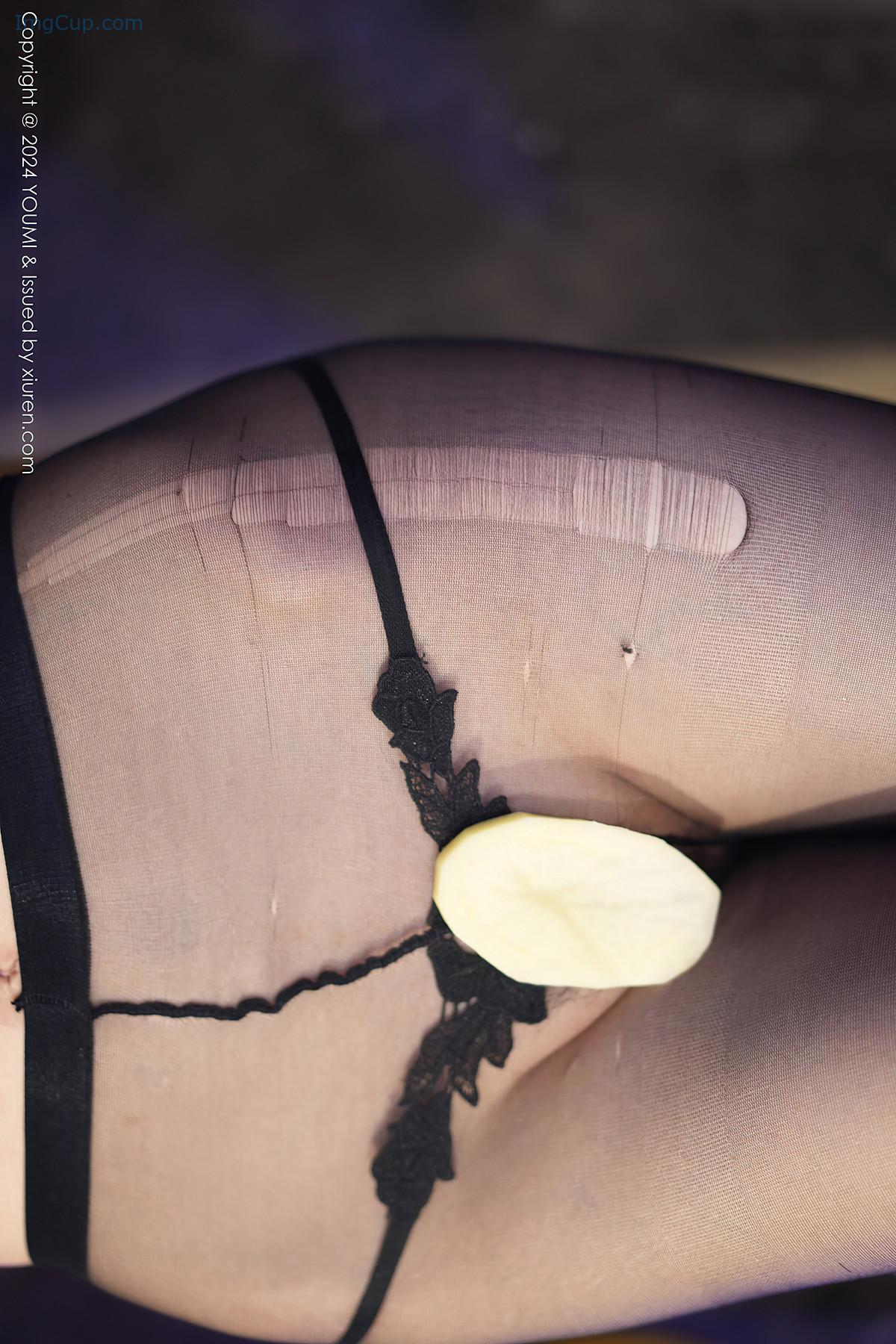 1729795384_345_Youmi尤蜜荟-VOL1062-林幼一LinYouyi.jpg 1729795384 345 Youmi尤蜜荟 VOL1062 林幼一LinYouyi