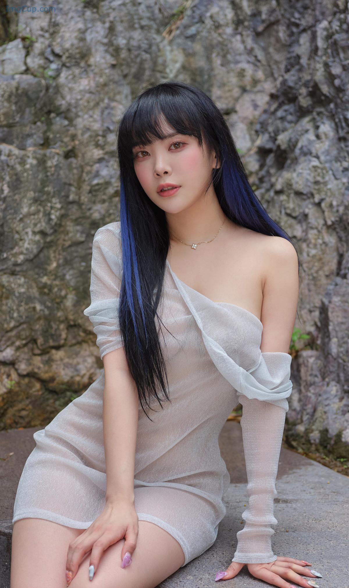 1729823849_197_Dami-퀸다미-ArtGravia-Vol498-Photobook-Set02.jpg 1729823849 197 Dami 퀸다미 ArtGravia Vol498 Photobook Set02