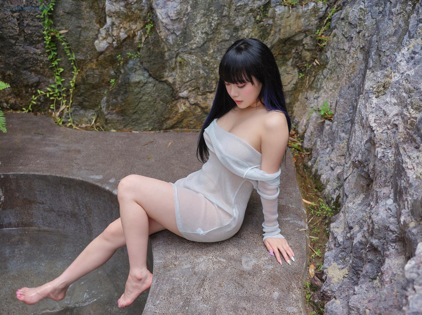 1729823851_714_Dami-퀸다미-ArtGravia-Vol498-Photobook-Set02.jpg 1729823851 714 Dami 퀸다미 ArtGravia Vol498 Photobook Set02