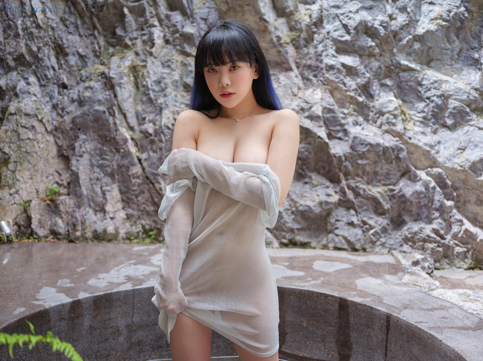 1729823853_403_Dami-퀸다미-ArtGravia-Vol498-Photobook-Set02.jpg 1729823853 403 Dami 퀸다미 ArtGravia Vol498 Photobook Set02