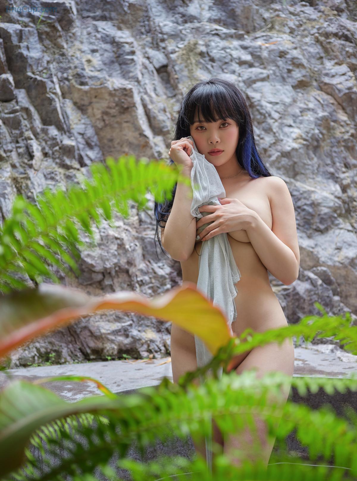 1729823861_942_Dami-퀸다미-ArtGravia-Vol498-Photobook-Set02.jpg 1729823861 942 Dami 퀸다미 ArtGravia Vol498 Photobook Set02