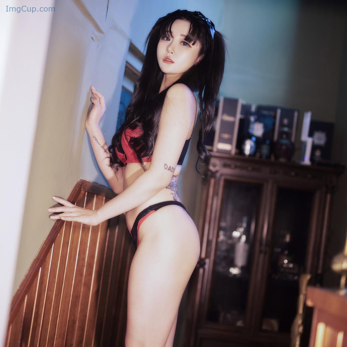 1729831162_29_Zia-지아-Jeong-Bomi-정보미-BLUECAKE-‘Fate-Saber-x-Thosaka.jpg 1729831162 29 Zia 지아 Jeong Bomi 정보미 BLUECAKE ‘Fate Saber x Thosaka