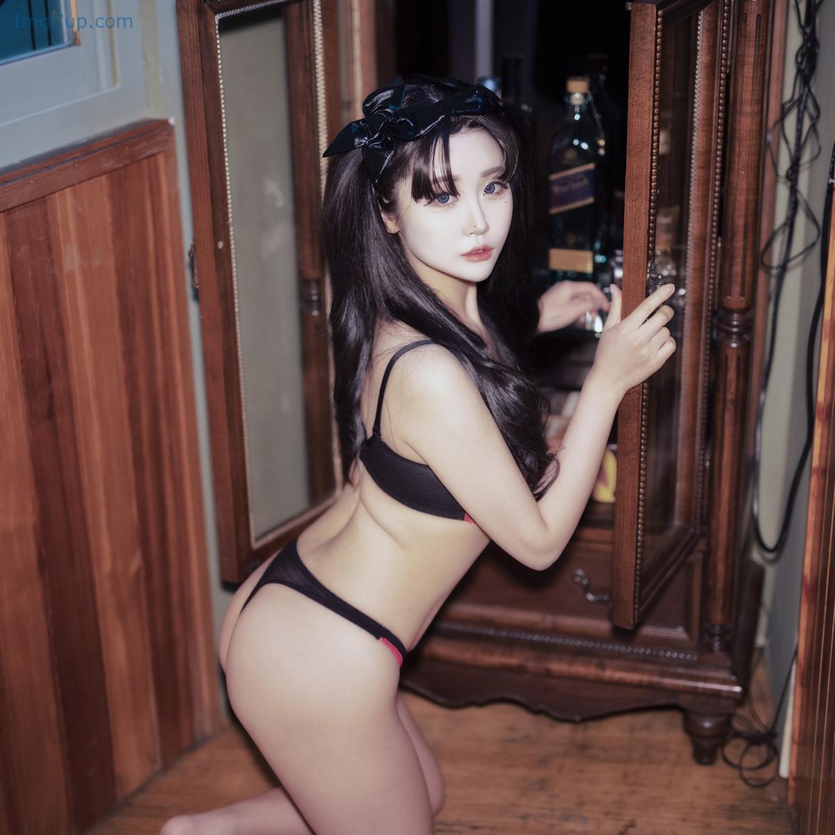 1729831165_807_Zia-지아-Jeong-Bomi-정보미-BLUECAKE-‘Fate-Saber-x-Thosaka.jpg 1729831165 807 Zia 지아 Jeong Bomi 정보미 BLUECAKE ‘Fate Saber x Thosaka