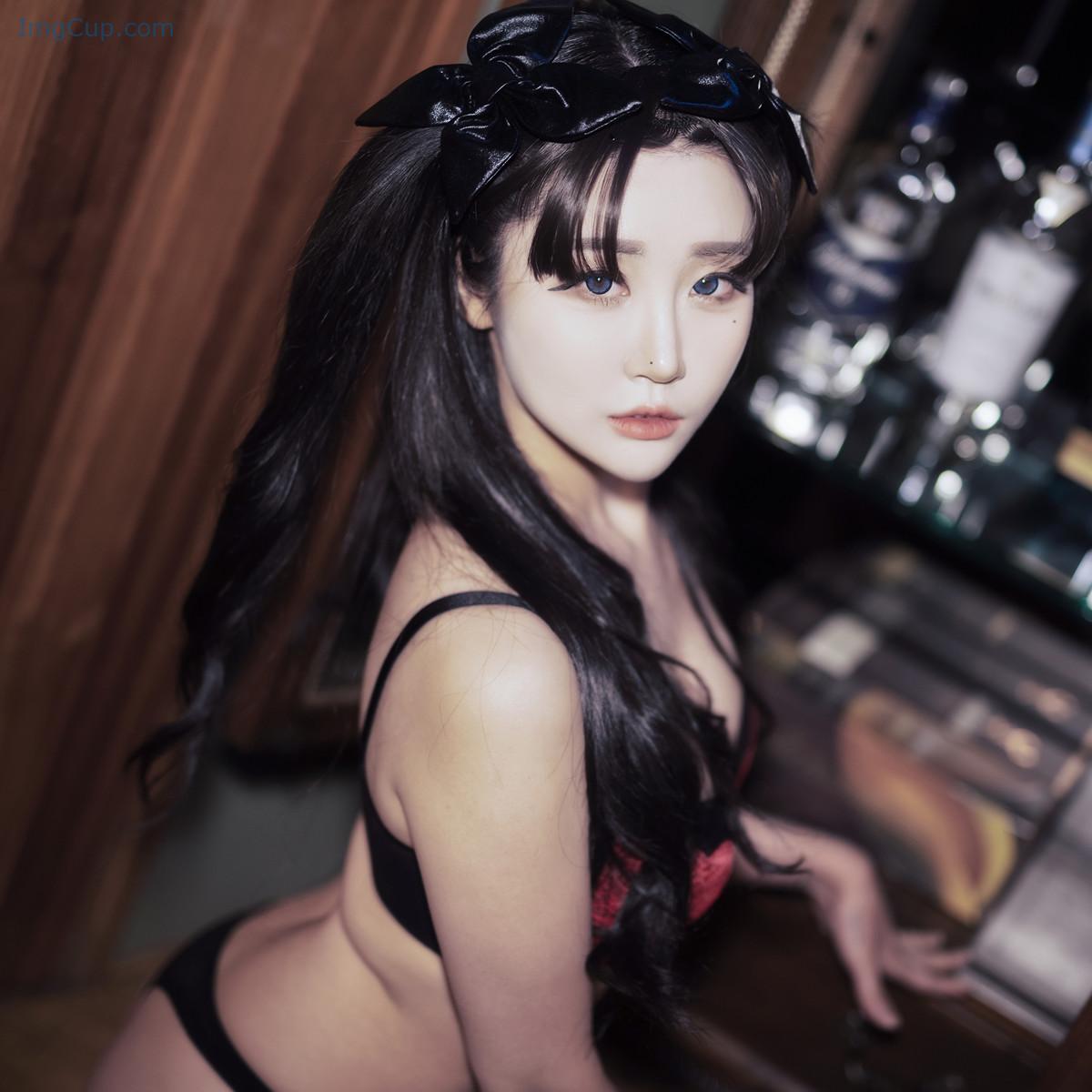 1729831174_900_Zia-지아-Jeong-Bomi-정보미-BLUECAKE-‘Fate-Saber-x-Thosaka.jpg 1729831174 900 Zia 지아 Jeong Bomi 정보미 BLUECAKE ‘Fate Saber x Thosaka