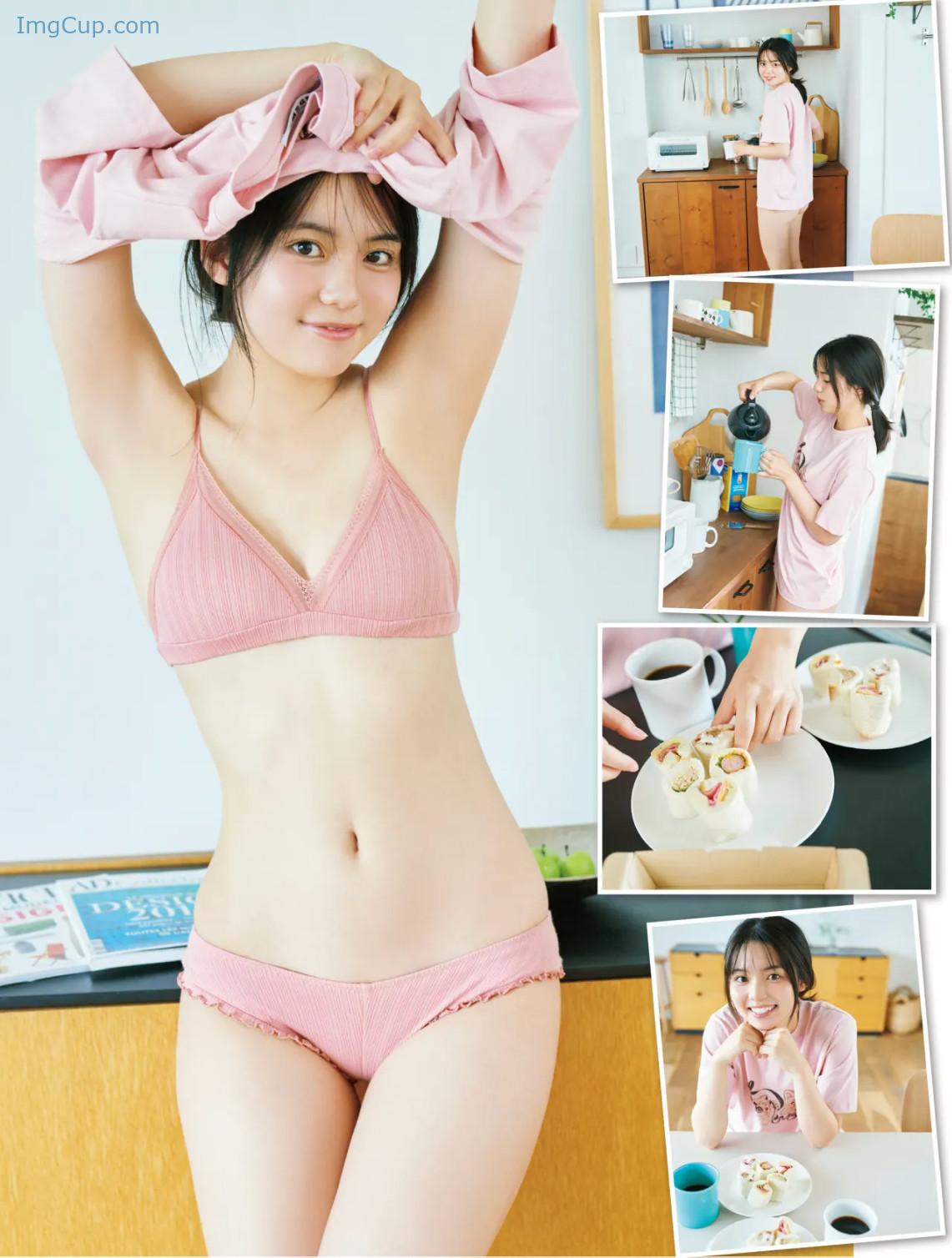 1729836274_466_Kanon-Matsushima-松島かのん-FRIDAY-GOLD-フライデーゴールド-夢の同棲生活.jpg 1729836274 466 Kanon Matsushima 松島かのん FRIDAY GOLD フライデーゴールド 夢の同棲生活