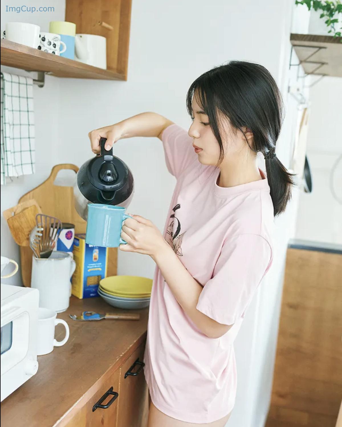 1729836278_408_Kanon-Matsushima-松島かのん-FRIDAY-GOLD-フライデーゴールド-夢の同棲生活.jpg 1729836278 408 Kanon Matsushima 松島かのん FRIDAY GOLD フライデーゴールド 夢の同棲生活