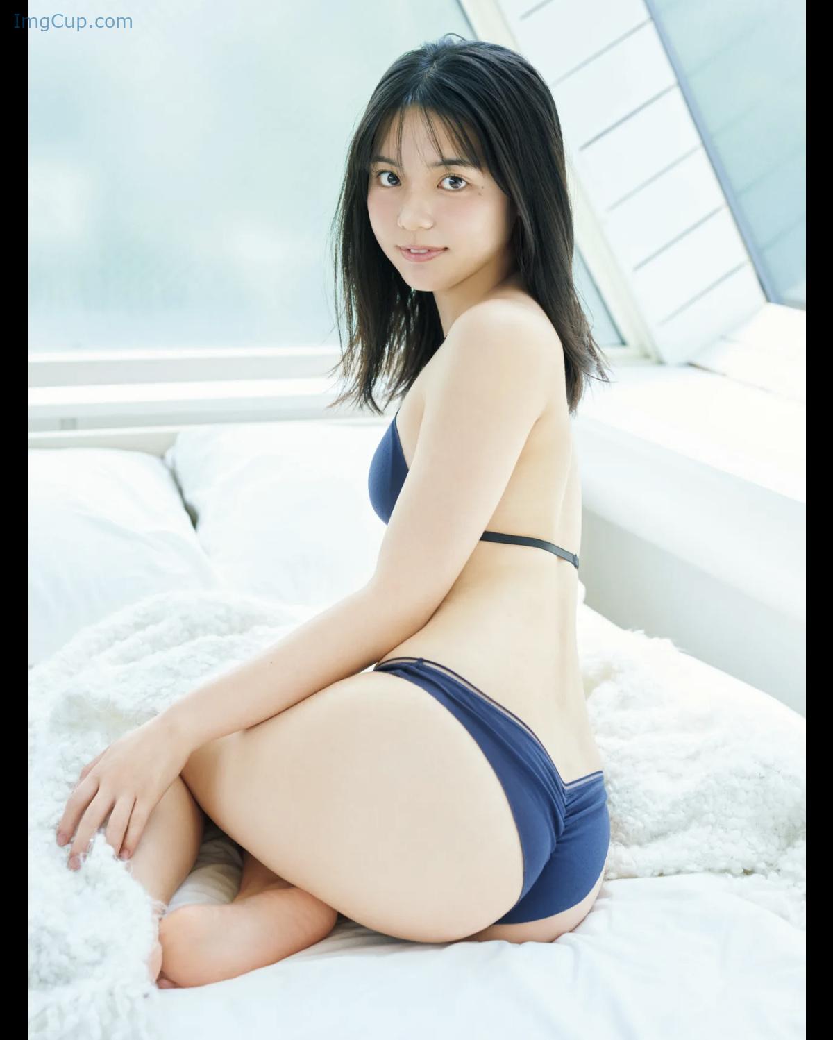 1729836282_88_Kanon-Matsushima-松島かのん-FRIDAY-GOLD-フライデーゴールド-夢の同棲生活.jpg 1729836282 88 Kanon Matsushima 松島かのん FRIDAY GOLD フライデーゴールド 夢の同棲生活