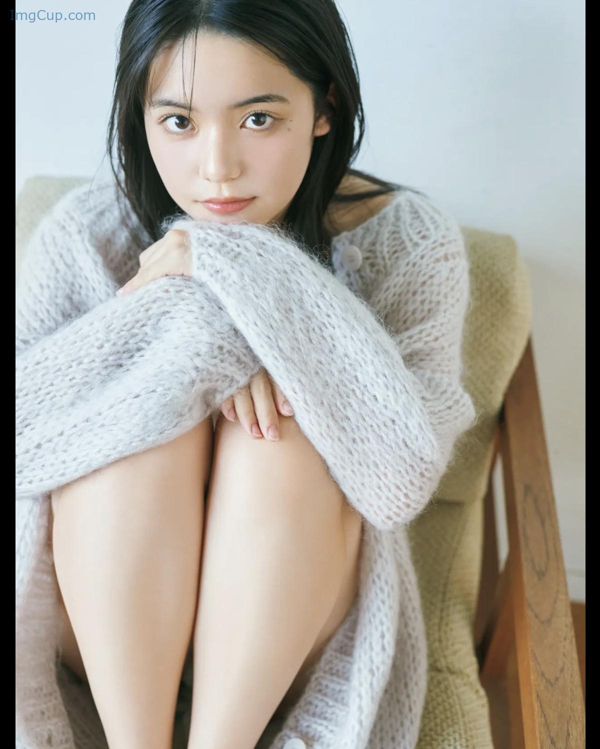 1729836283_33_Kanon-Matsushima-松島かのん-FRIDAY-GOLD-フライデーゴールド-夢の同棲生活.jpg 1729836283 33 Kanon Matsushima 松島かのん FRIDAY GOLD フライデーゴールド 夢の同棲生活