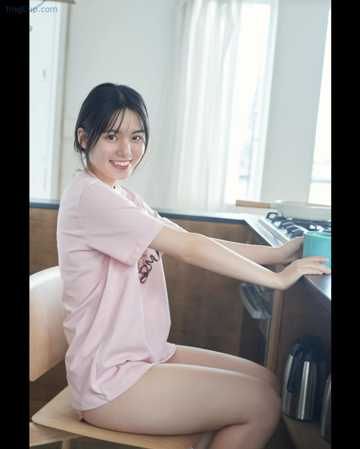 1729836284_652_Kanon-Matsushima-松島かのん-FRIDAY-GOLD-フライデーゴールド-夢の同棲生活.jpg 1729836284 652 Kanon Matsushima 松島かのん FRIDAY GOLD フライデーゴールド 夢の同棲生活